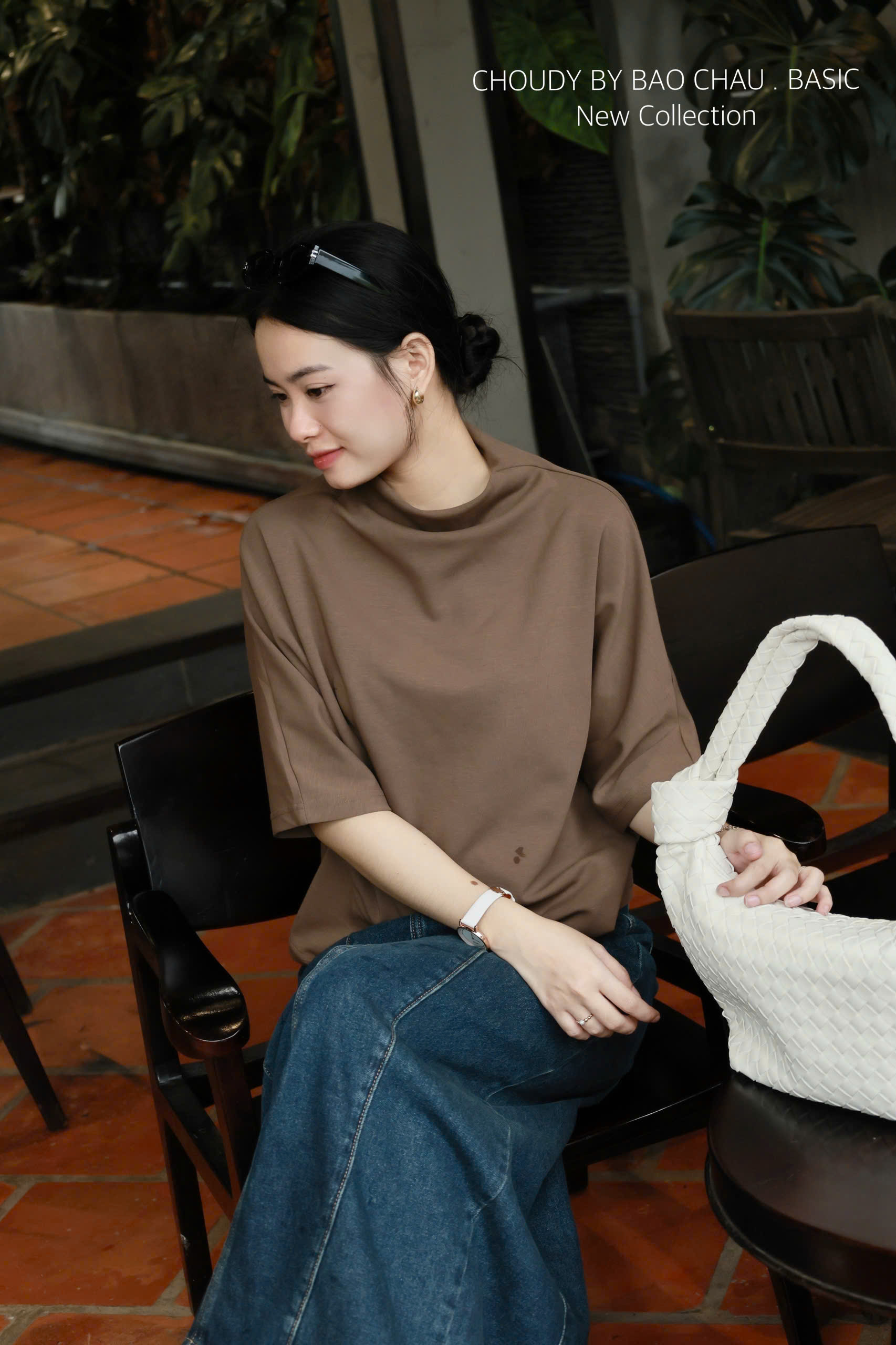 A508 ÁO THUN CỔ LỌ 2 MÀU_thumbnail_21