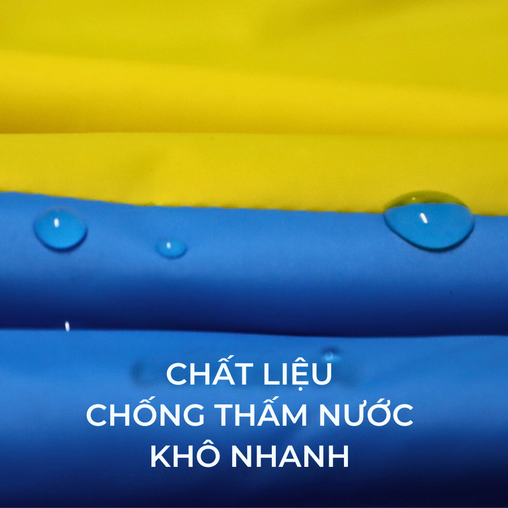 Áo Mưa_thumbnail_5