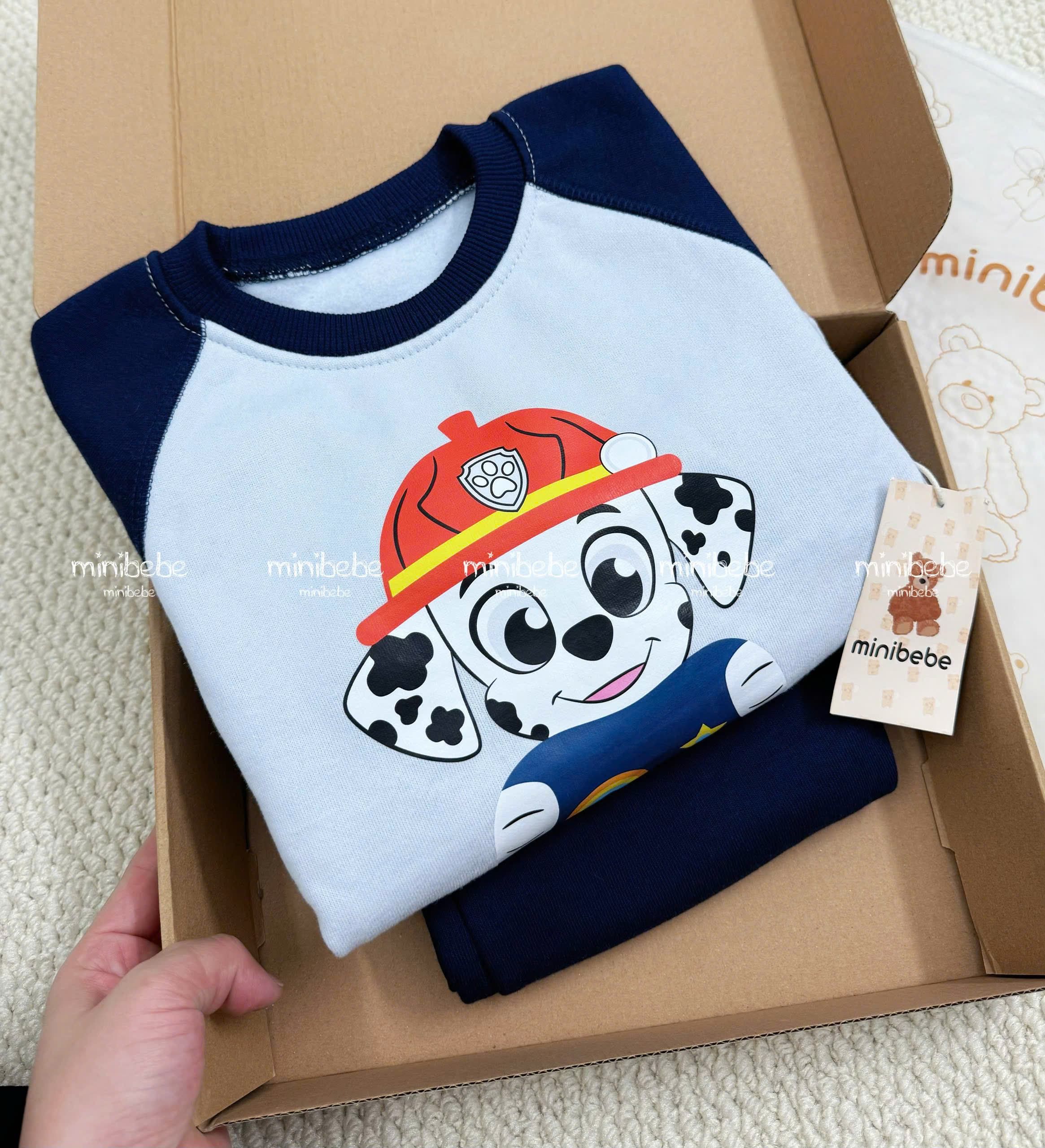 T27 BỘ DÀI TAY CHÓ CỨU HỘ APPLE- A210.431_thumbnail_3