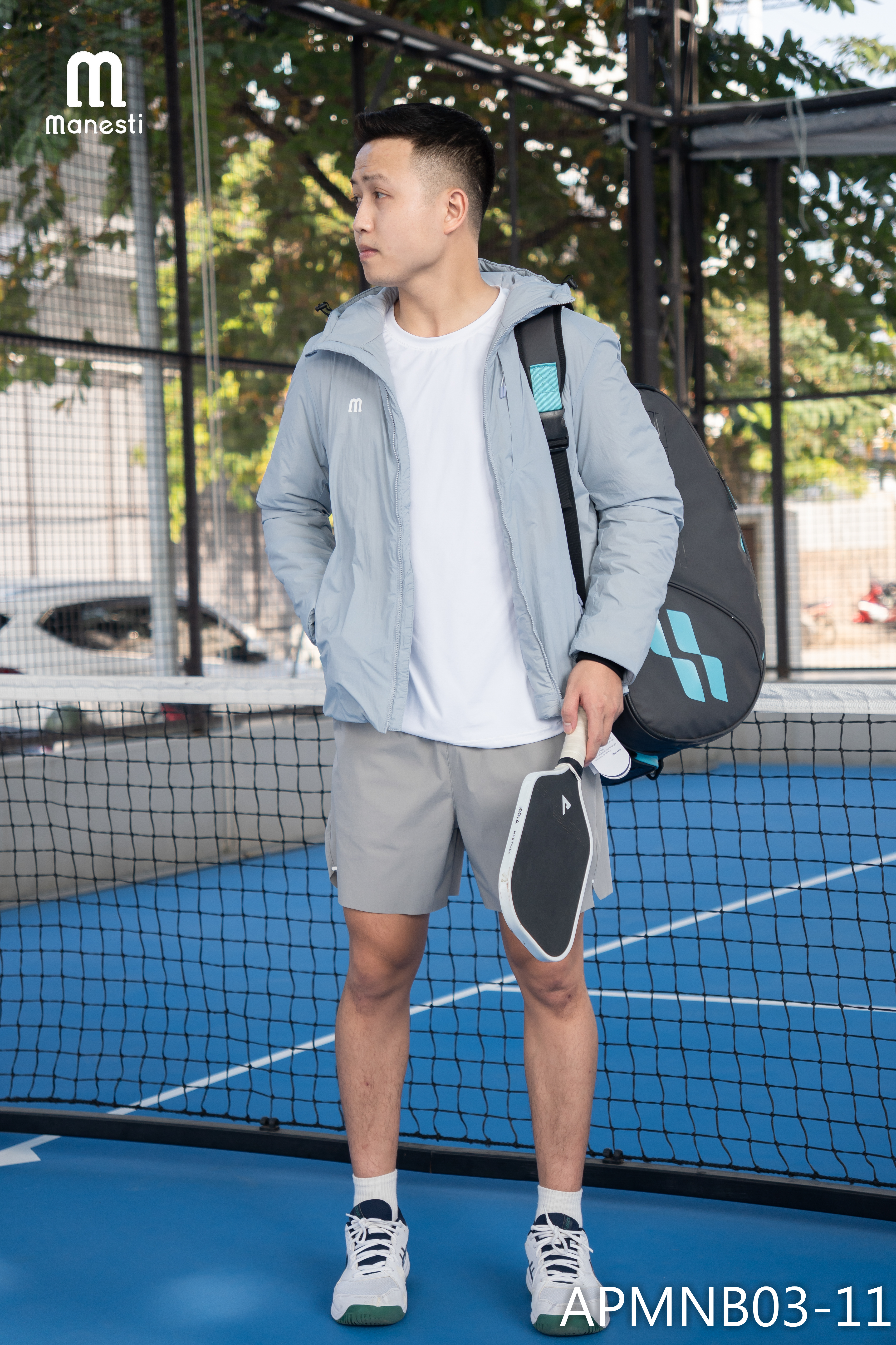 Áo phao thể thao nam UltraLite Manesti_thumbnail_37