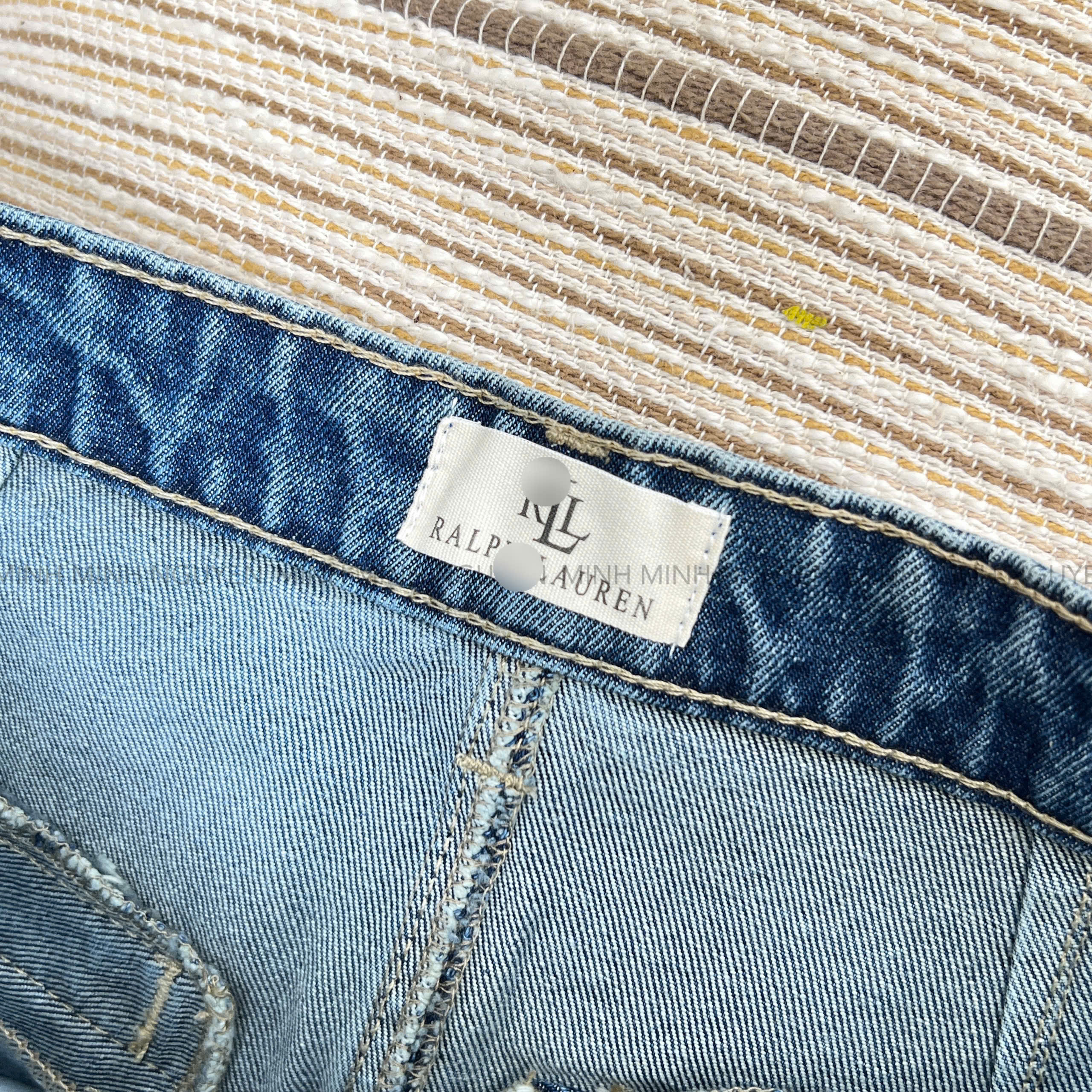 CHAN VAY POLO_thumbnail_13