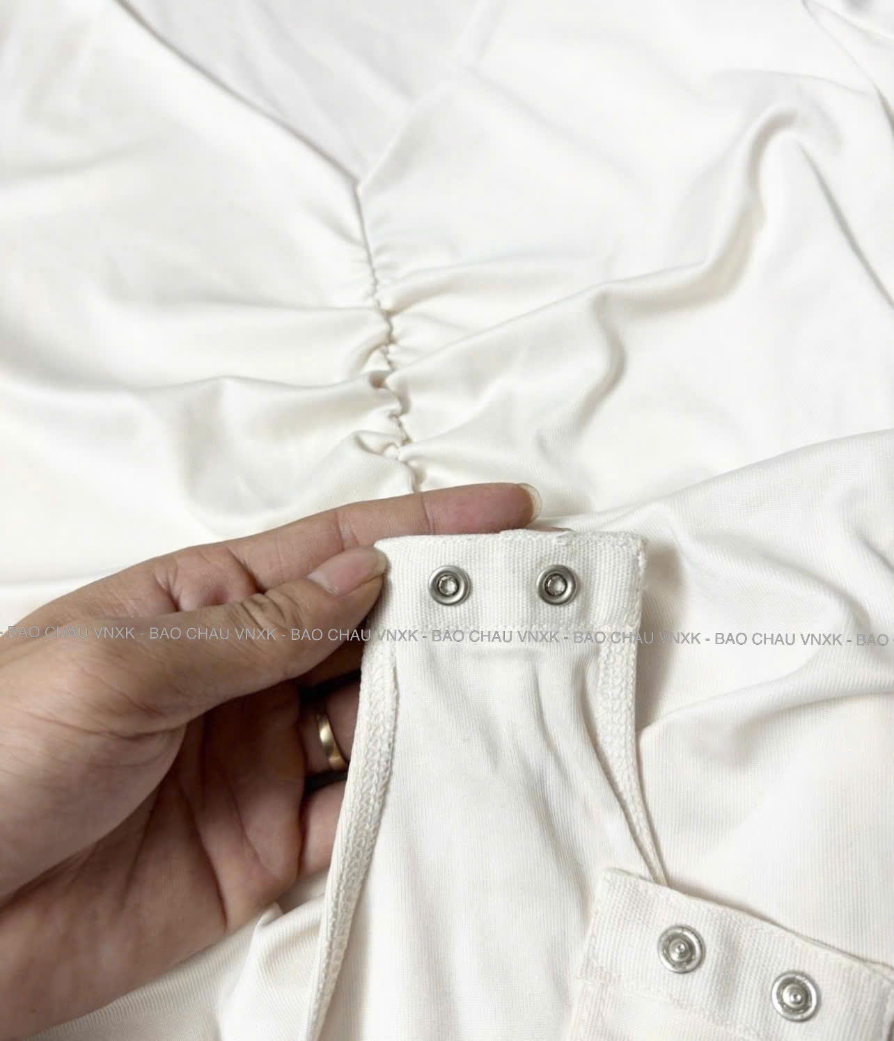 SALE B150 BODY SUIT_thumbnail_12