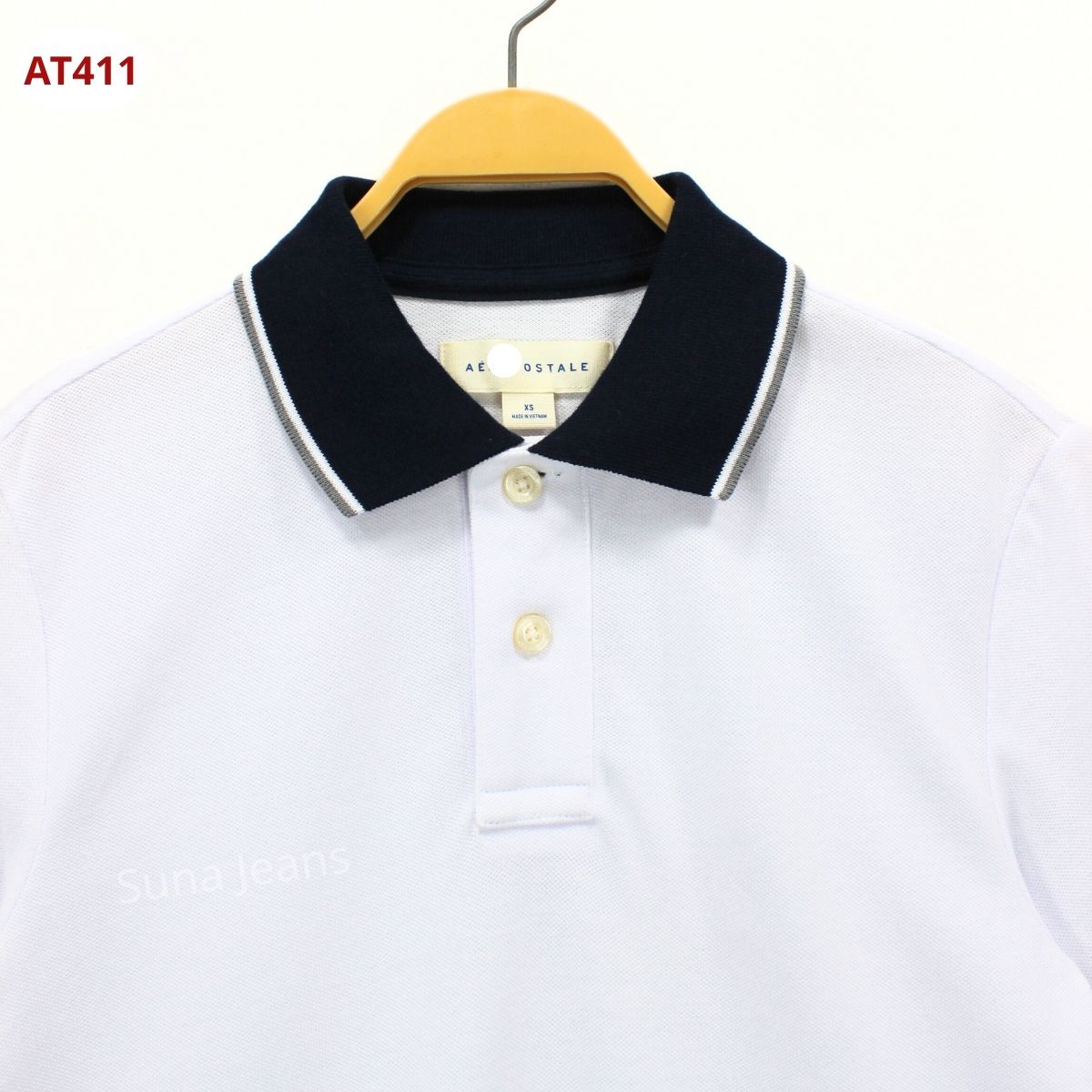 AT411- Áo thun polo nam_thumbnail_7