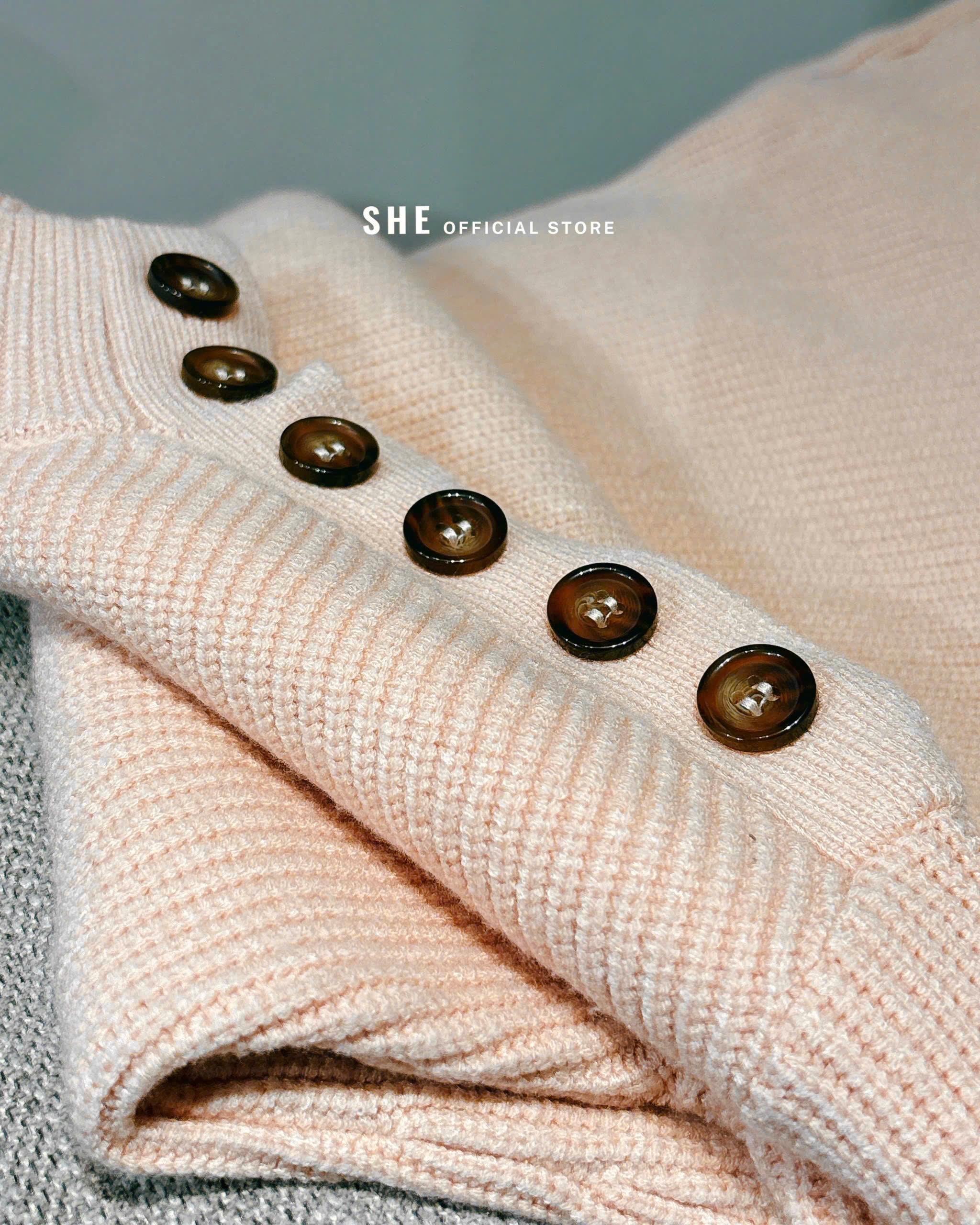 H409 ÁO LEN MNG_thumbnail_8