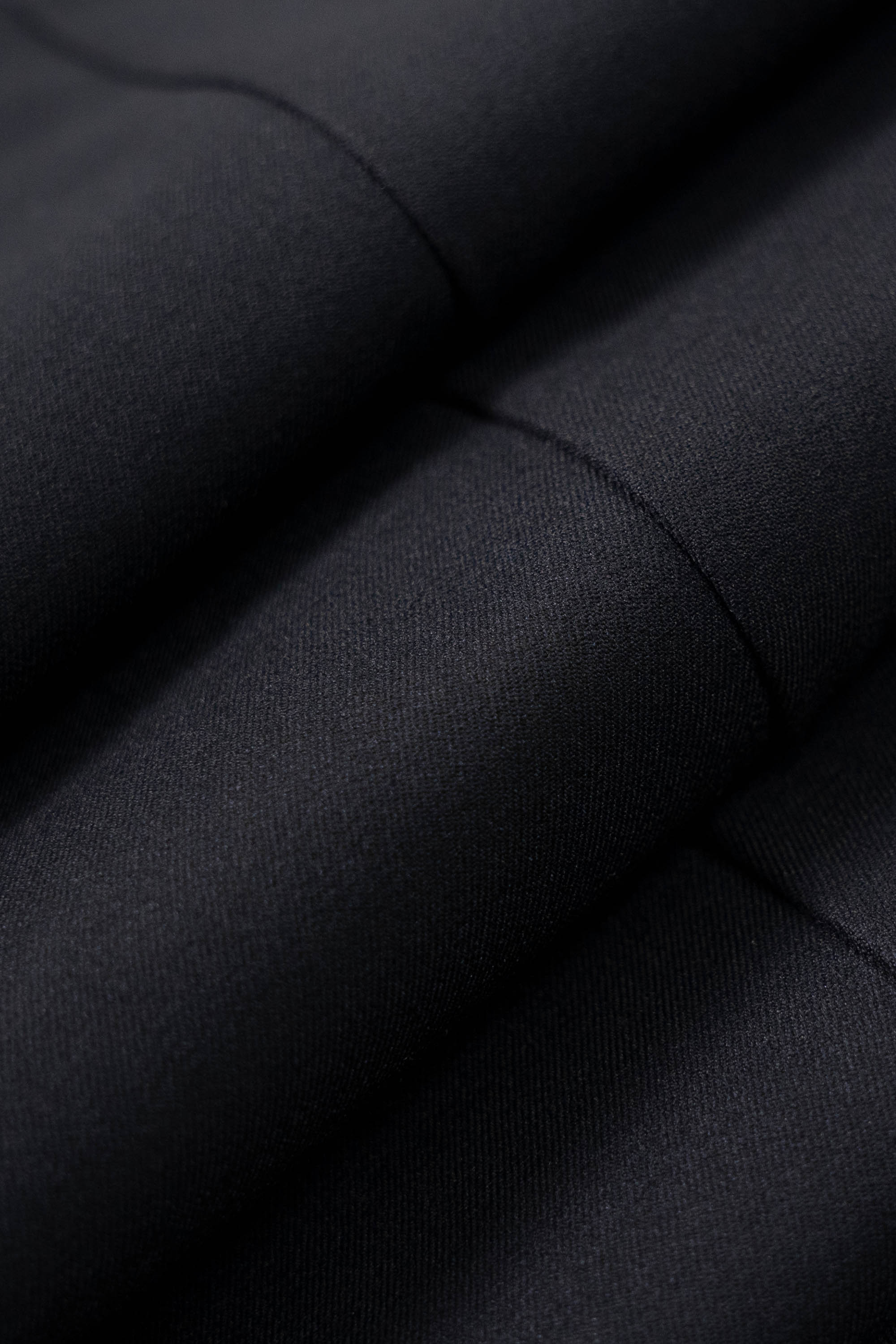 Quần Kaki Mềm 1 Li Nam Trung Niên ANCHI Chất Liệu Cotton Phom Suông Ống Rộng Cao Cấp_thumbnail_37