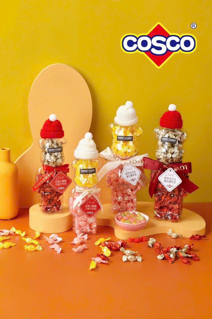 Kẹo Gấu Cosco_thumbnail_3