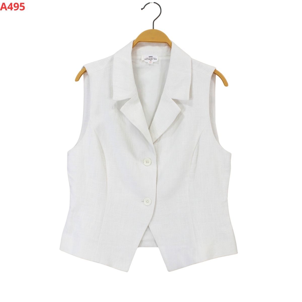 A495- Áo gile linen_thumbnail_6