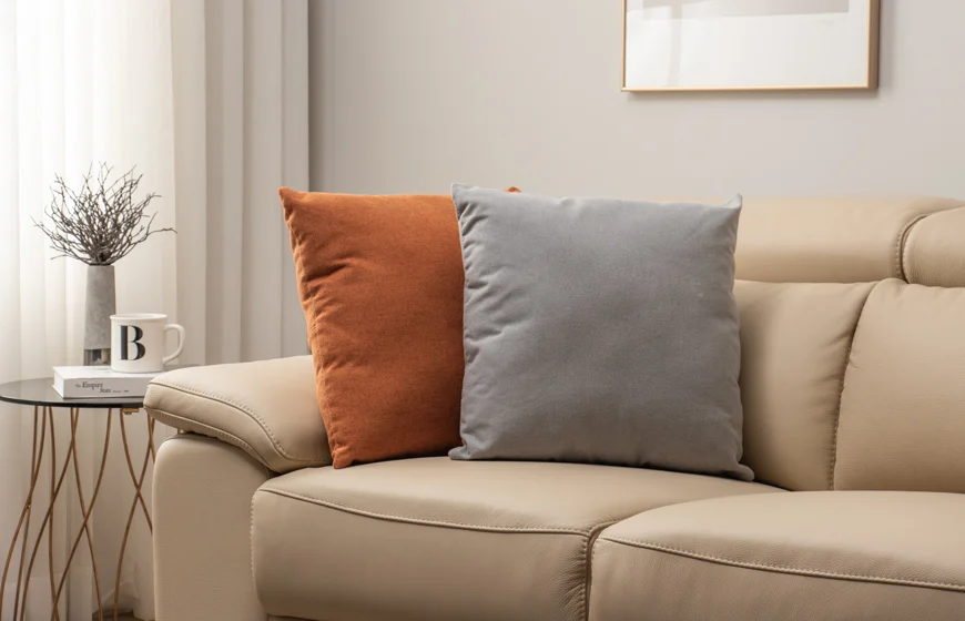 Pillow sofa Isabel_thumbnail_0