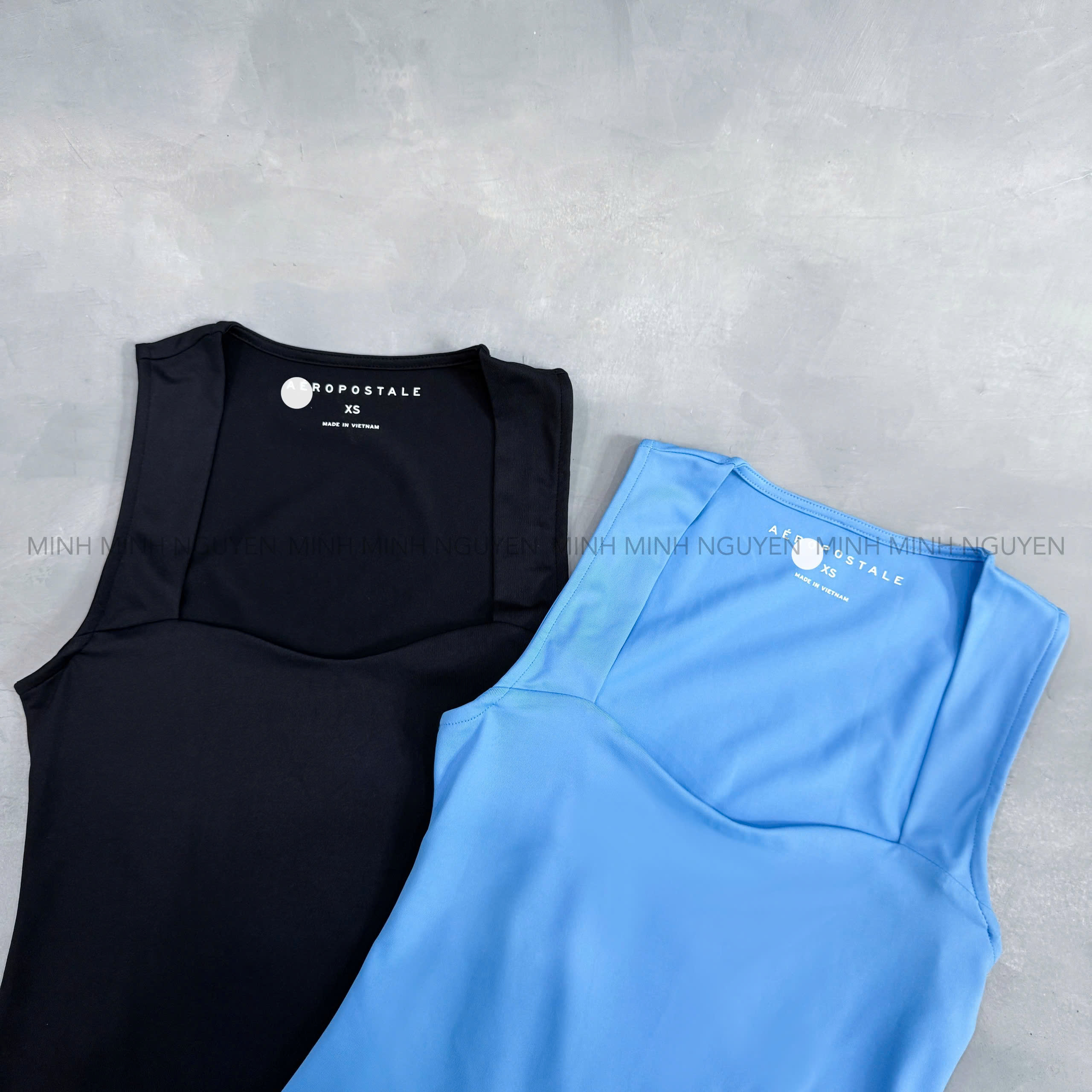 SET BODY SUIT AEROPOSTALE_thumbnail_18