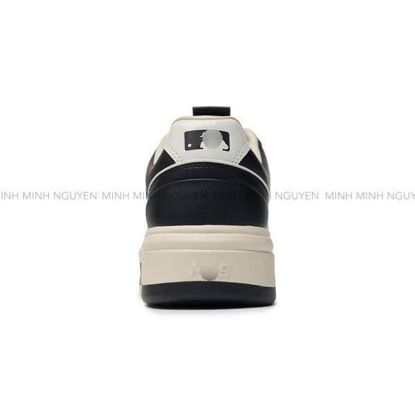 GIAY MLB_thumbnail_13