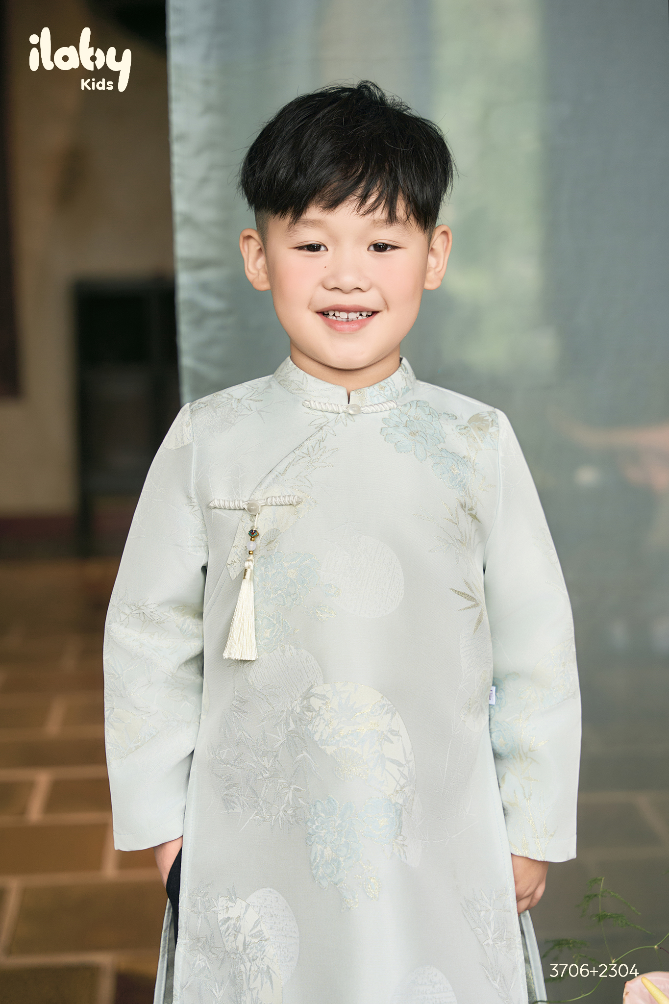 Áo dài Thanh Quý_thumbnail_3