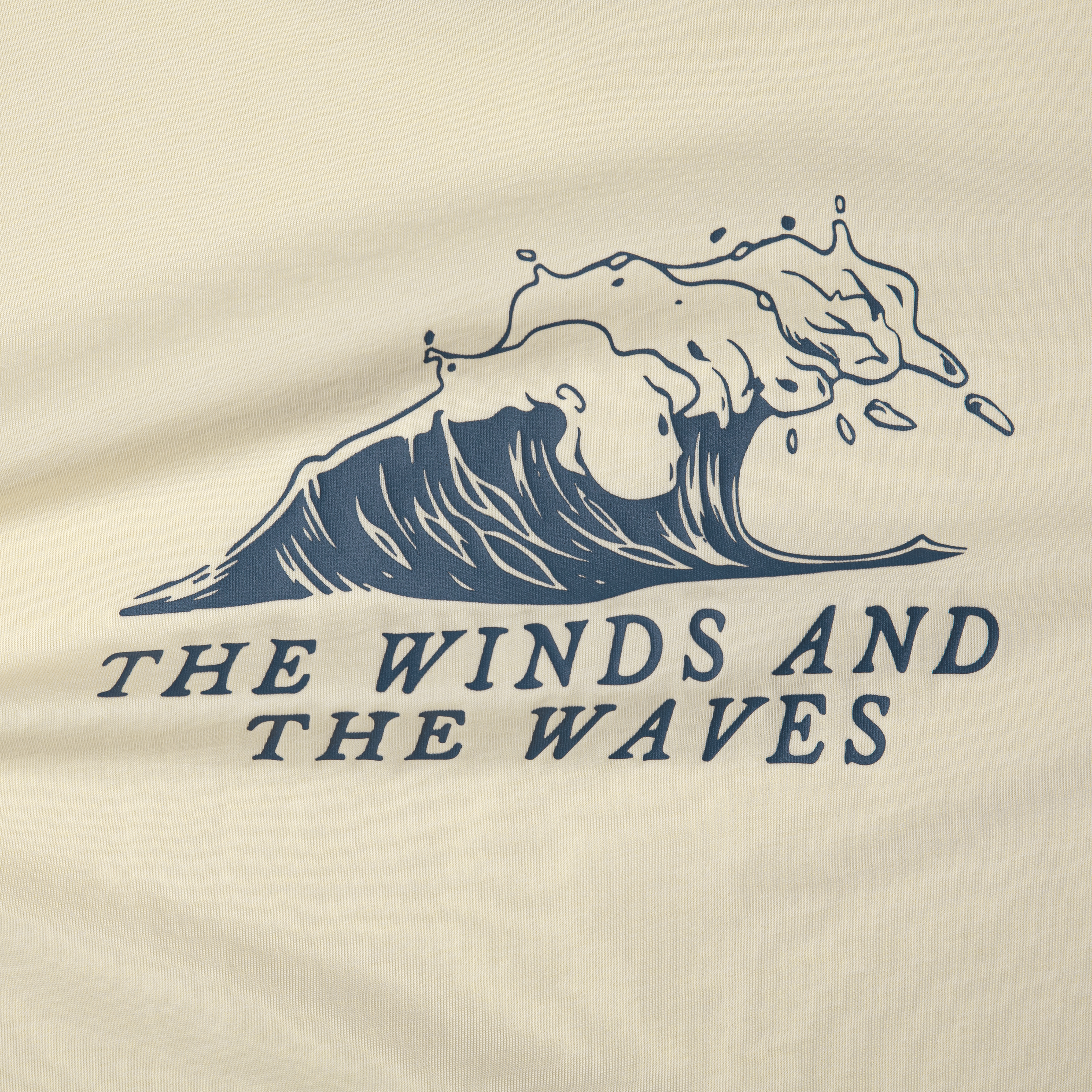 Áo Thun Cổ Tròn T40_thumbnail_7