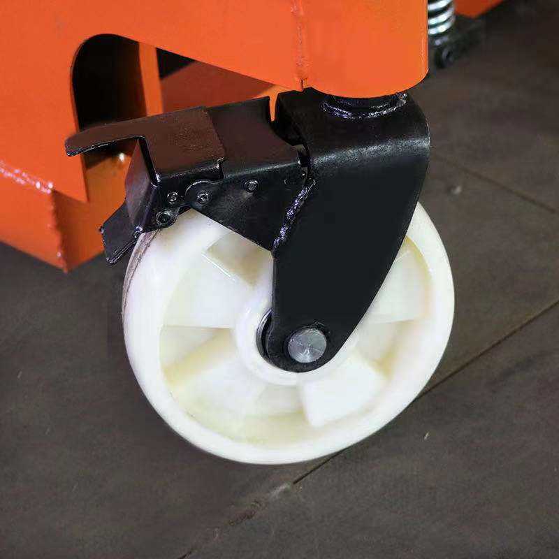 Xe nâng tay cao thủy lực_thumbnail_15