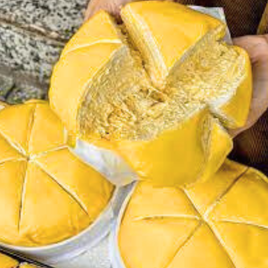 Bánh ngàn lớp sầu riêng_thumbnail_4