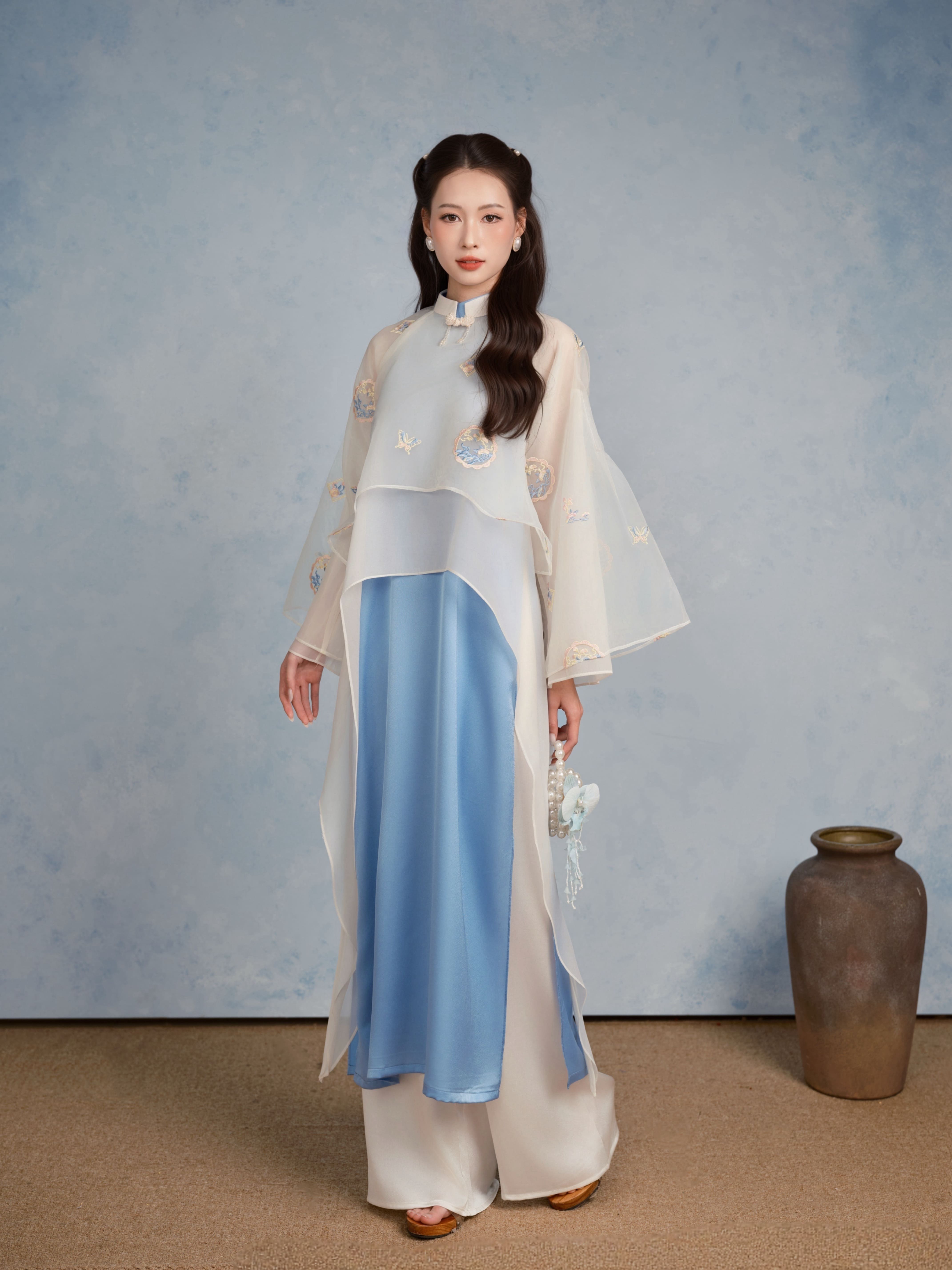 Áo dài Trân Sắc_thumbnail_7