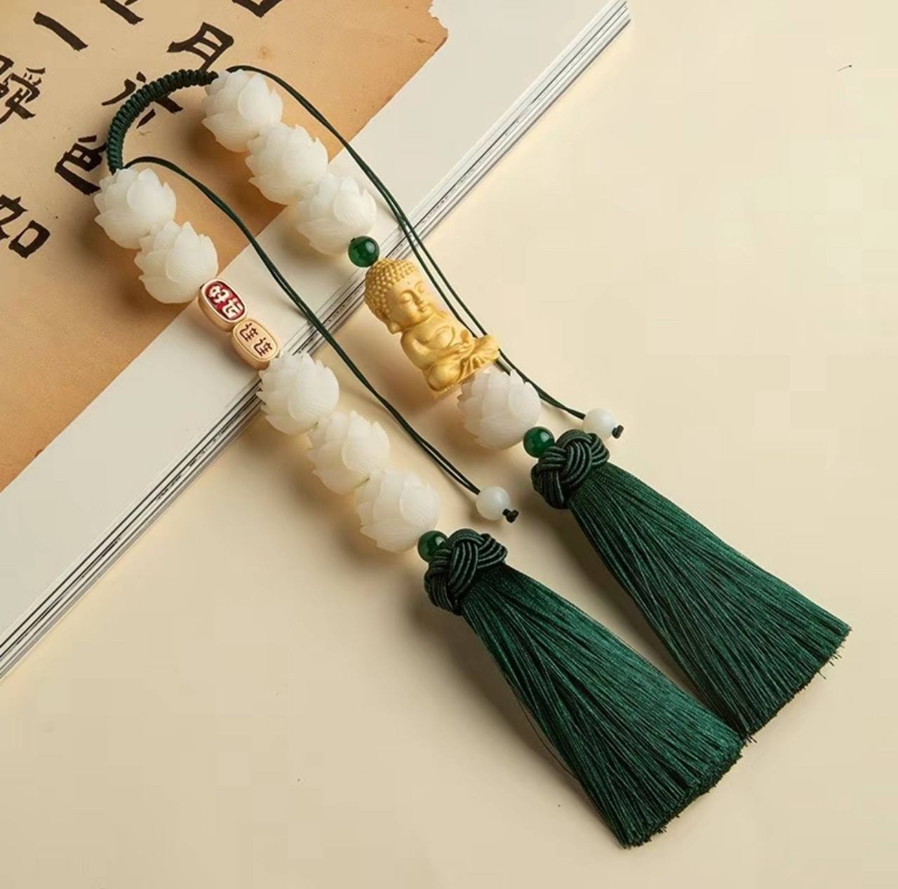 Dây Đôi 9 Liên Hoa_thumbnail_6