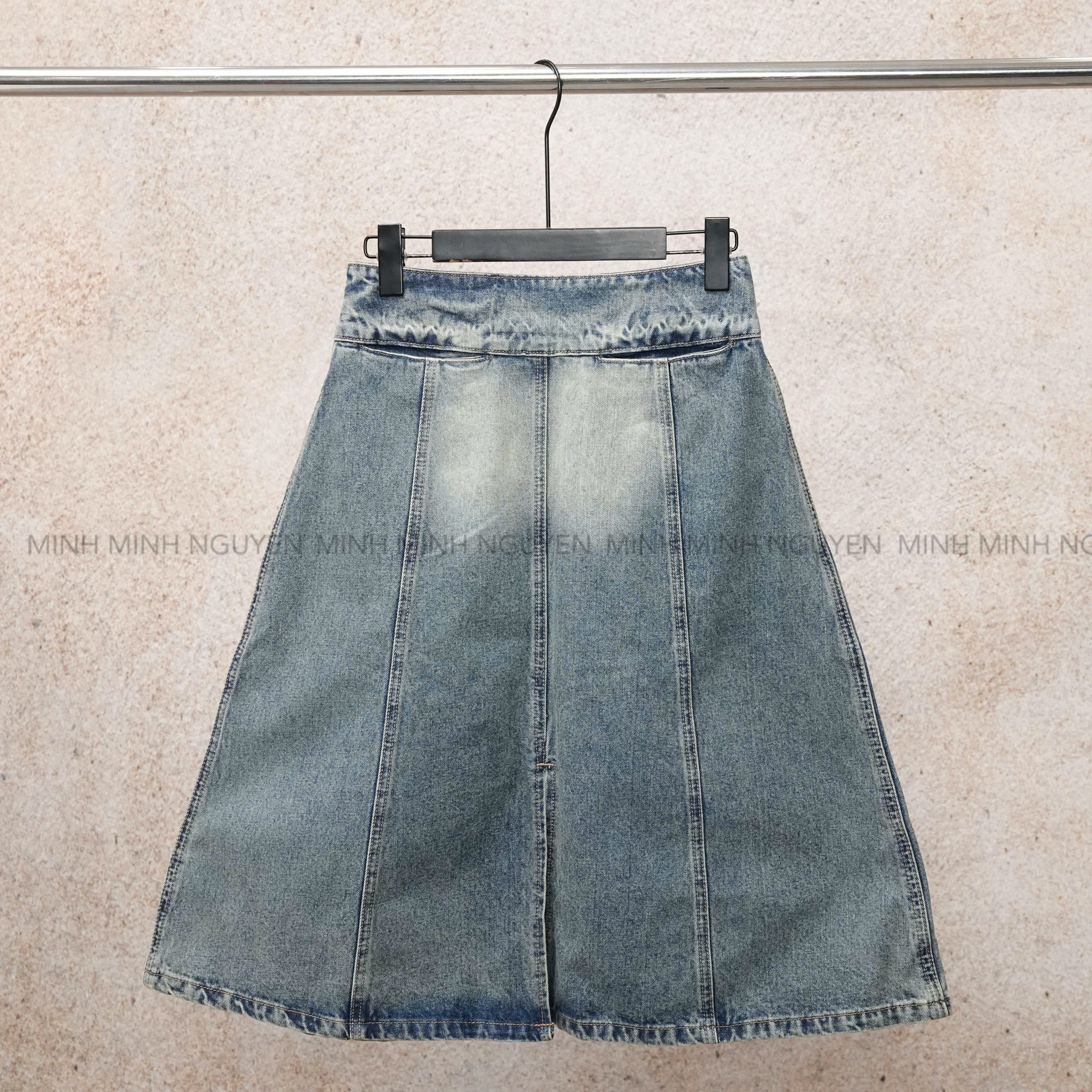 CHAN VAY THEORLAT_thumbnail_21