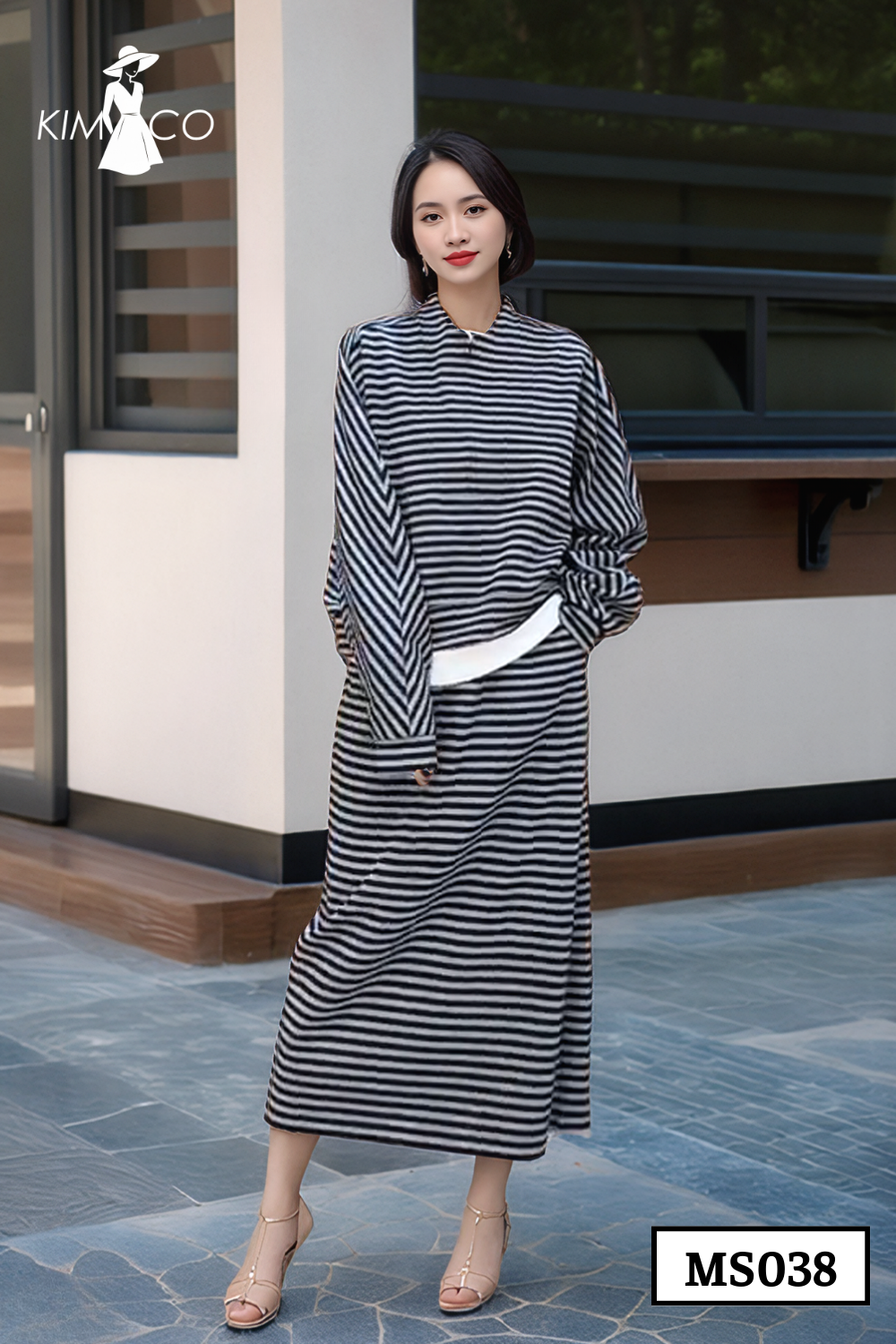 Set Urban Stripes - MS038_thumbnail_2