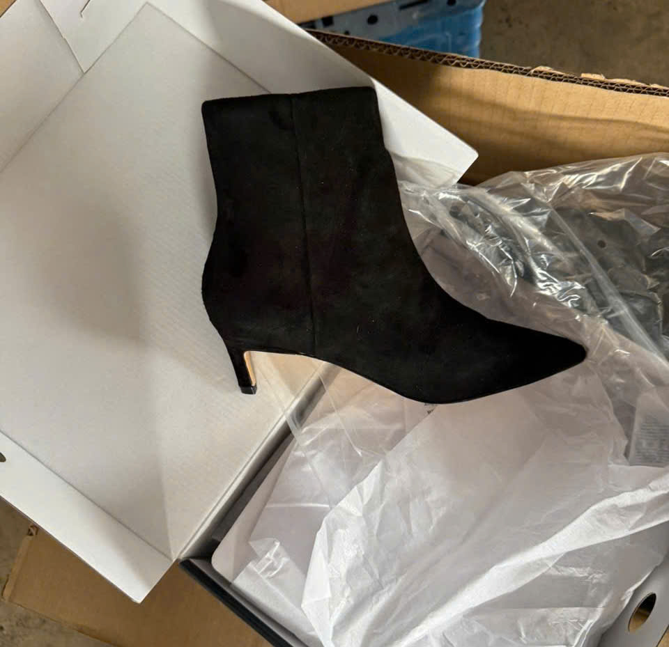 GIAY NINE WEST_thumbnail_10