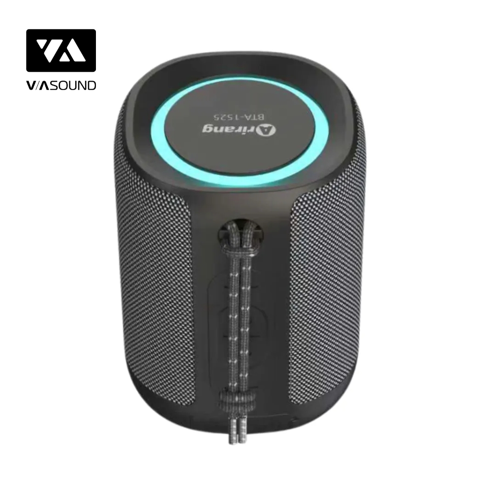 Loa ARIRANG BTA-1525_thumbnail_3