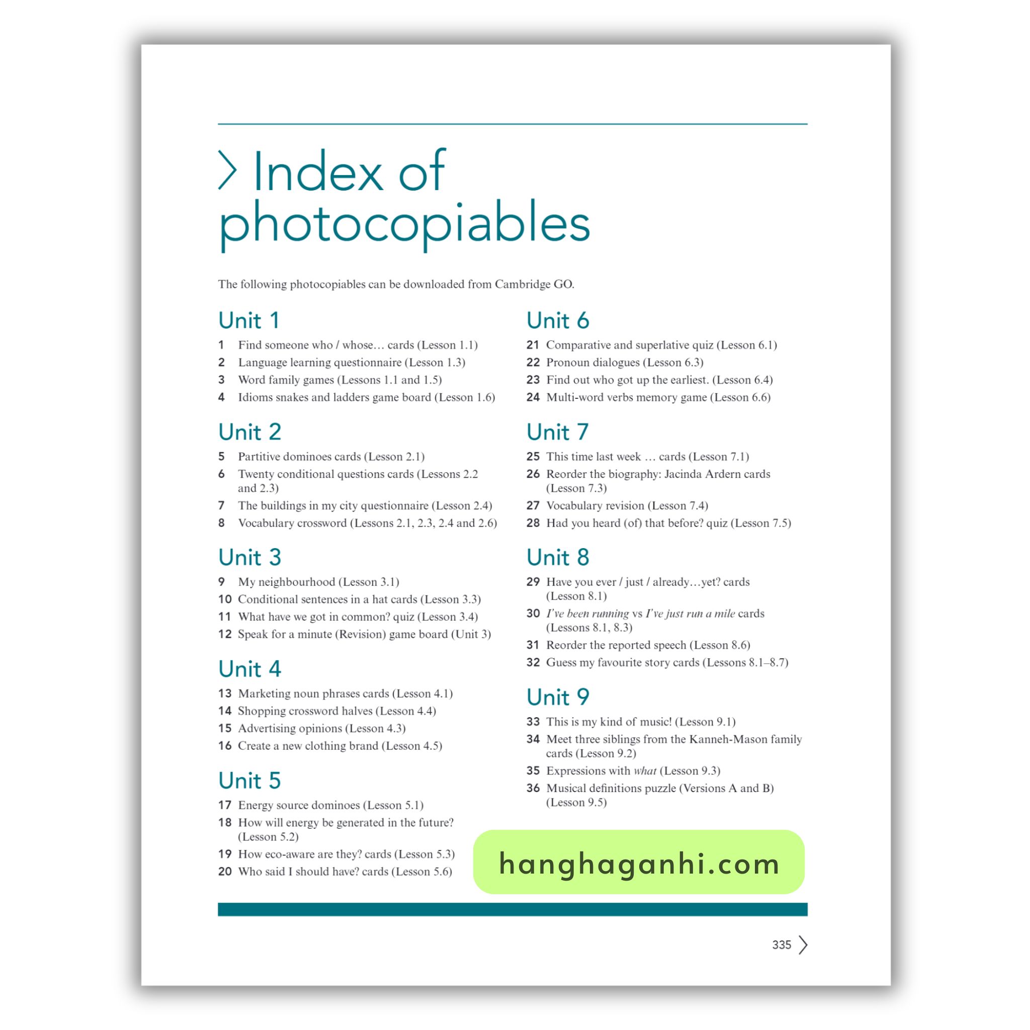 Cambridge Level 8 Global English Teacher's Resource 2Nd Edition 2021_thumbnail_14