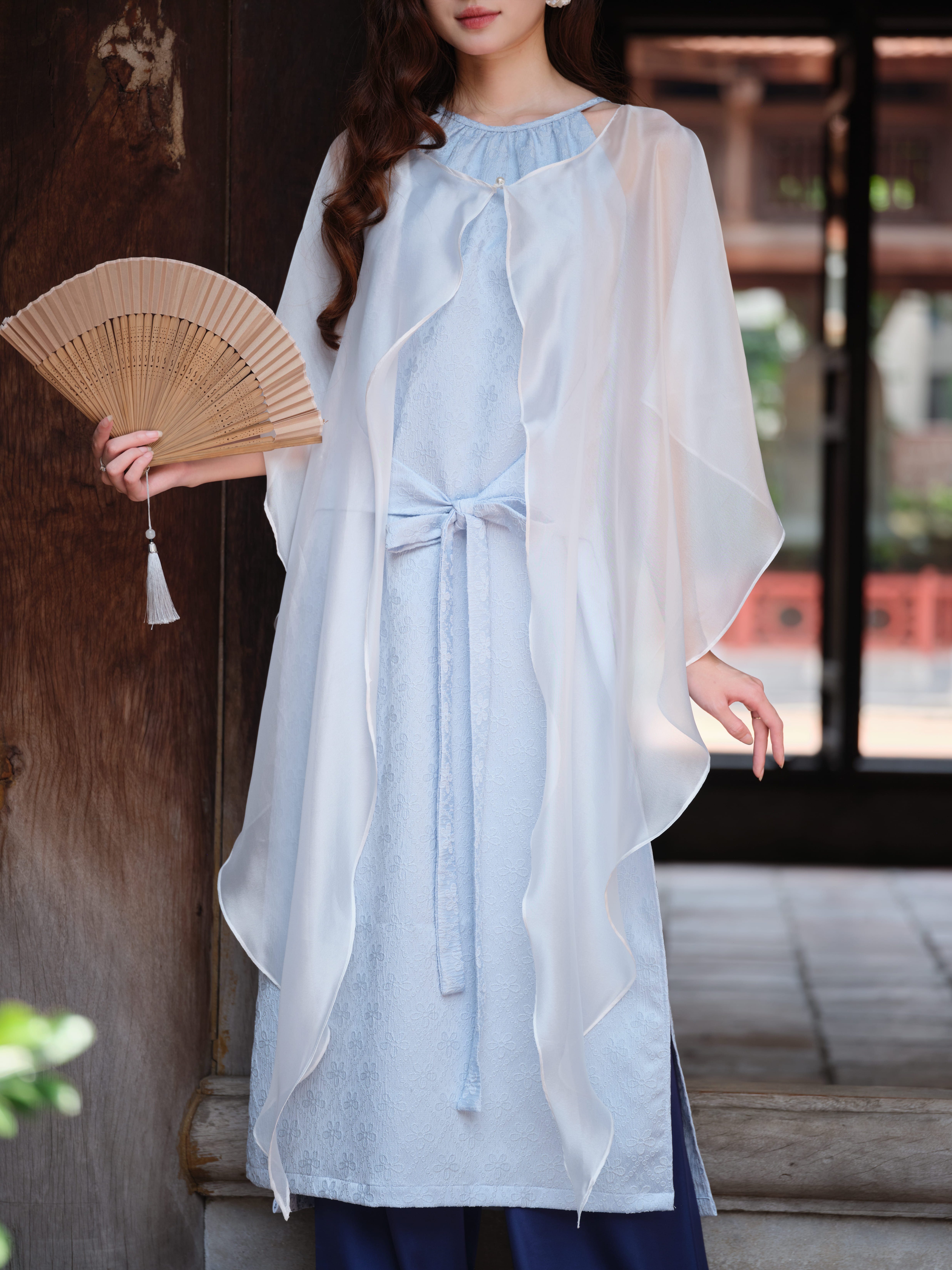 Áo dài Ái Thanh_thumbnail_10