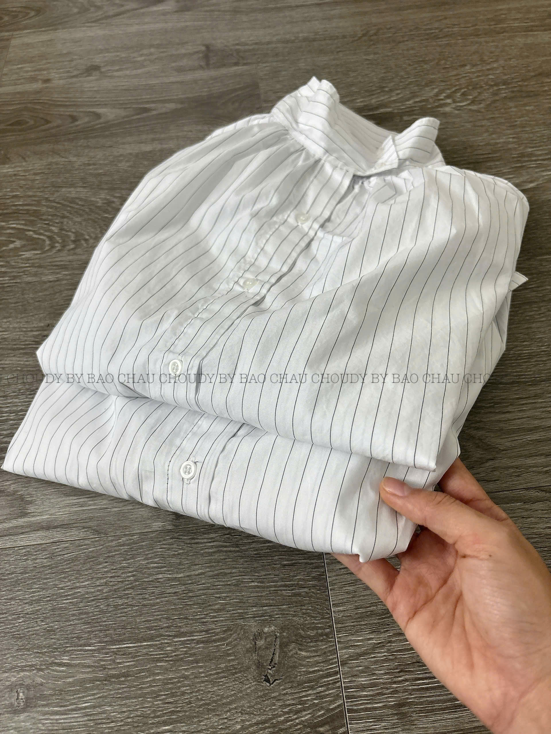 U777 ÁO SOMI SỌC TRẮNG_thumbnail_2