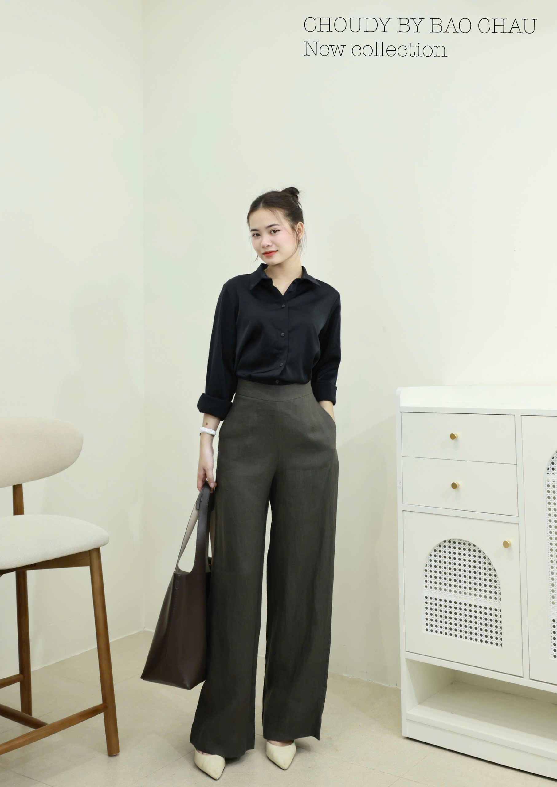 U763 QUẦN SUÔNG LINEN 3 MÀU_thumbnail_14