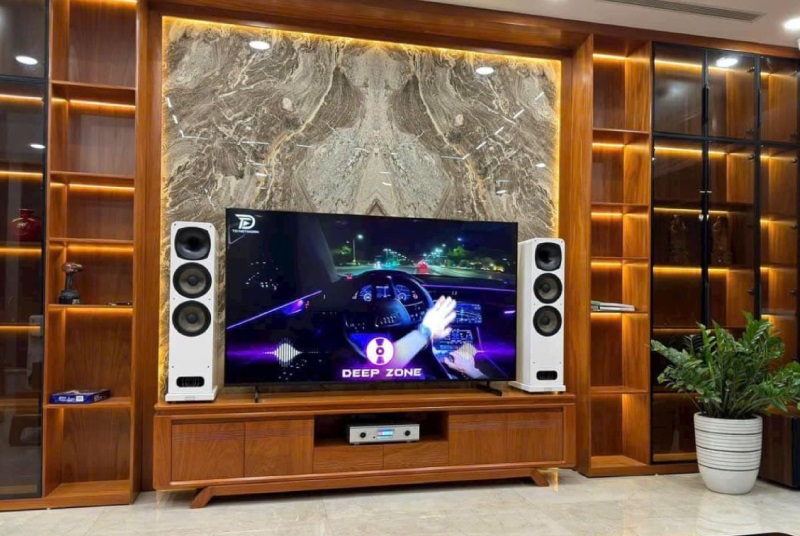 Các loại âm thanh phổ biến nhất hiện nay: Bạn đã biết hết chưa?