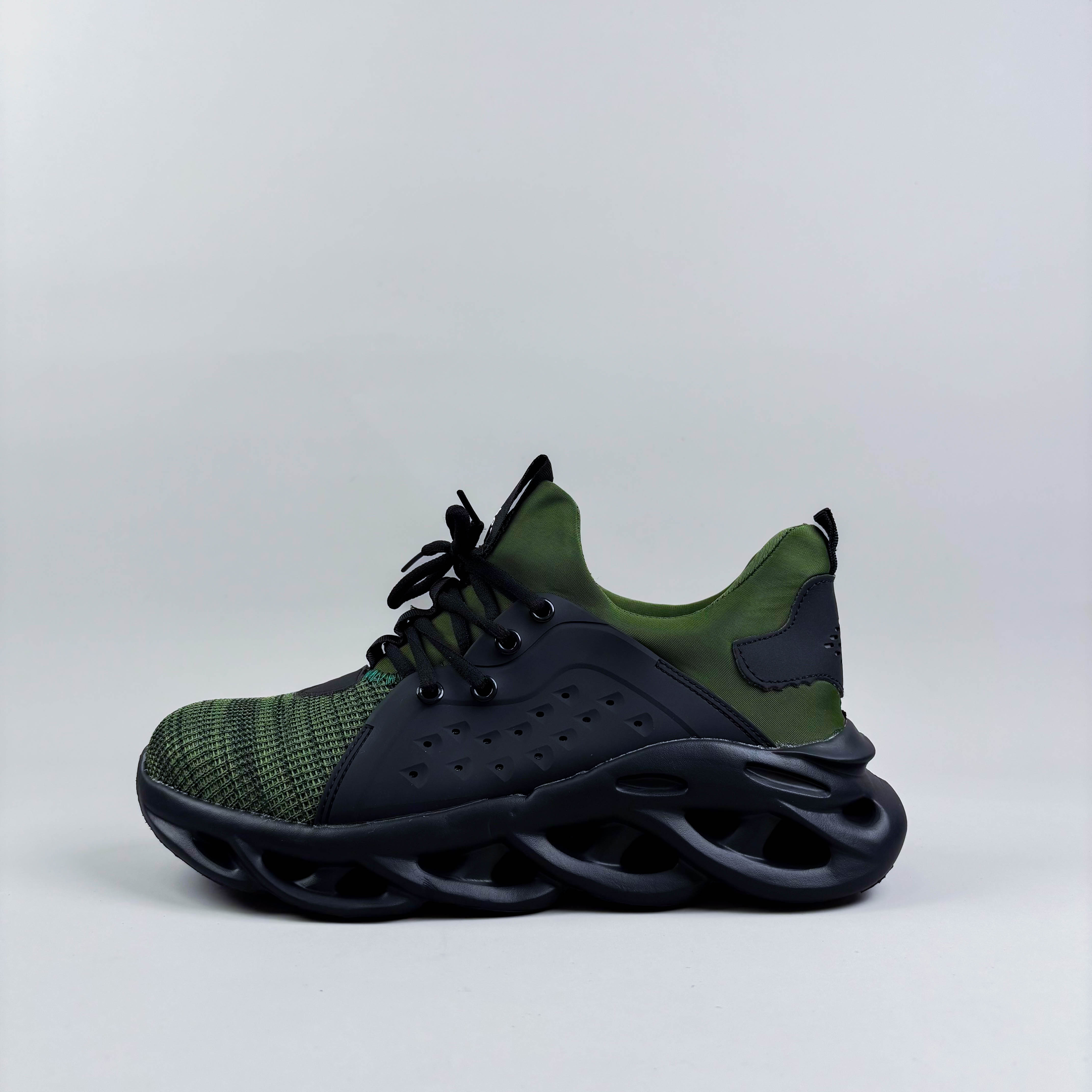 Vortex Guard Pro Safety Shoes_thumbnail_14