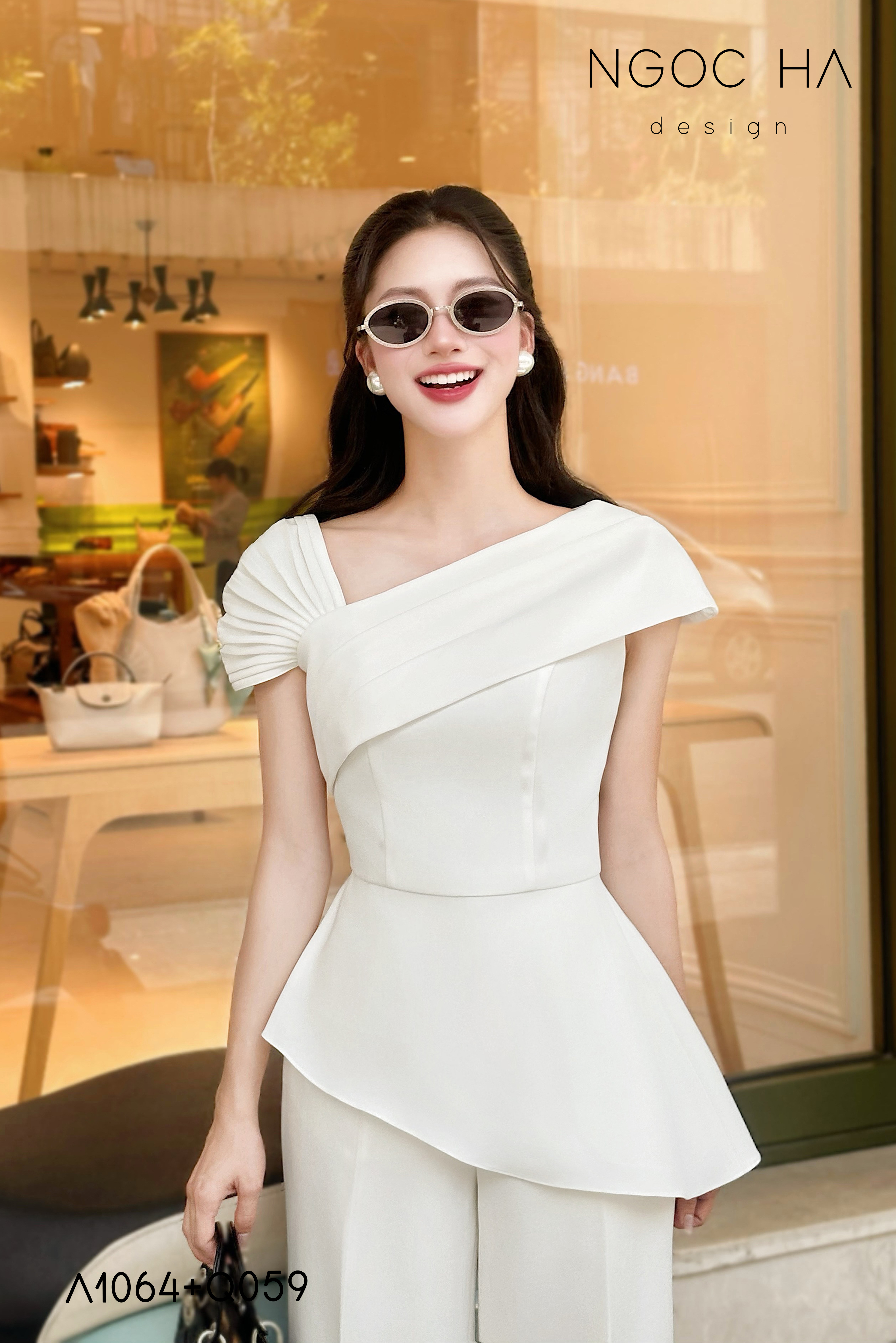 Rosa Top - A1064_thumbnail_5