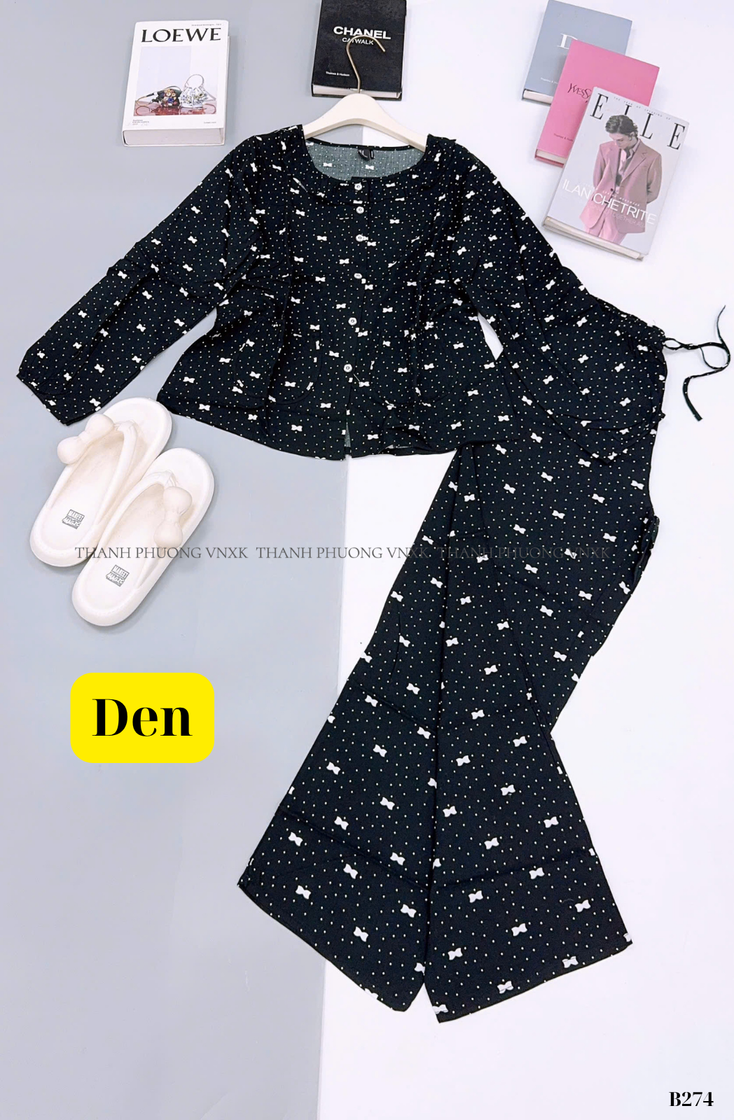 B274 BO NU F21 BEO (L1-4)_thumbnail_3