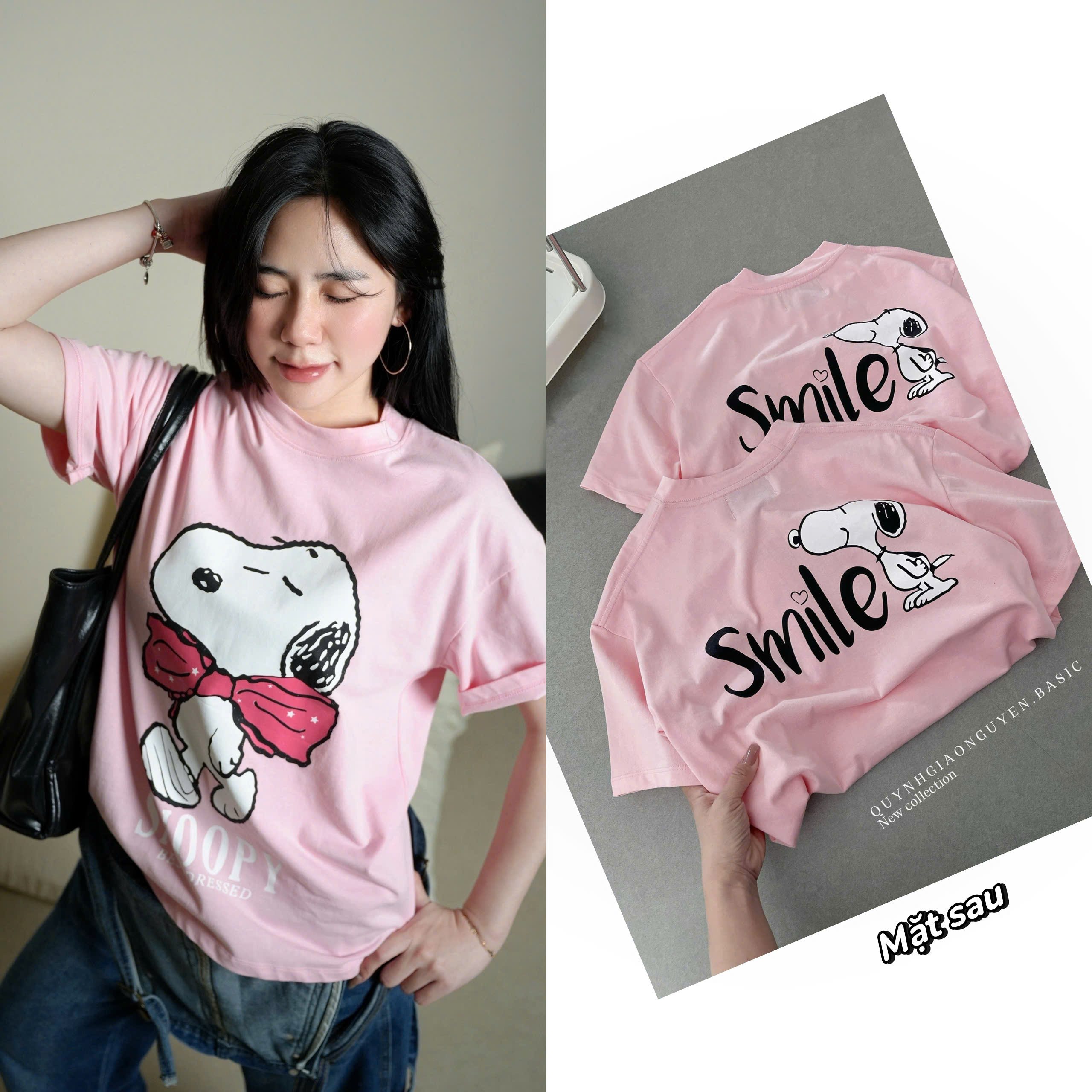 Áo snoopy hồng_thumbnail_7