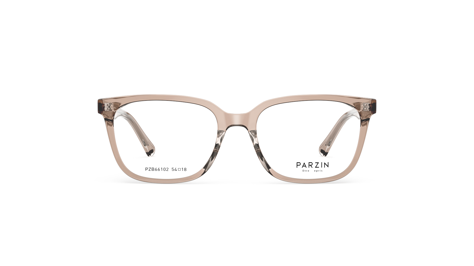 ETRE EPRIS - 66102_thumbnail_2