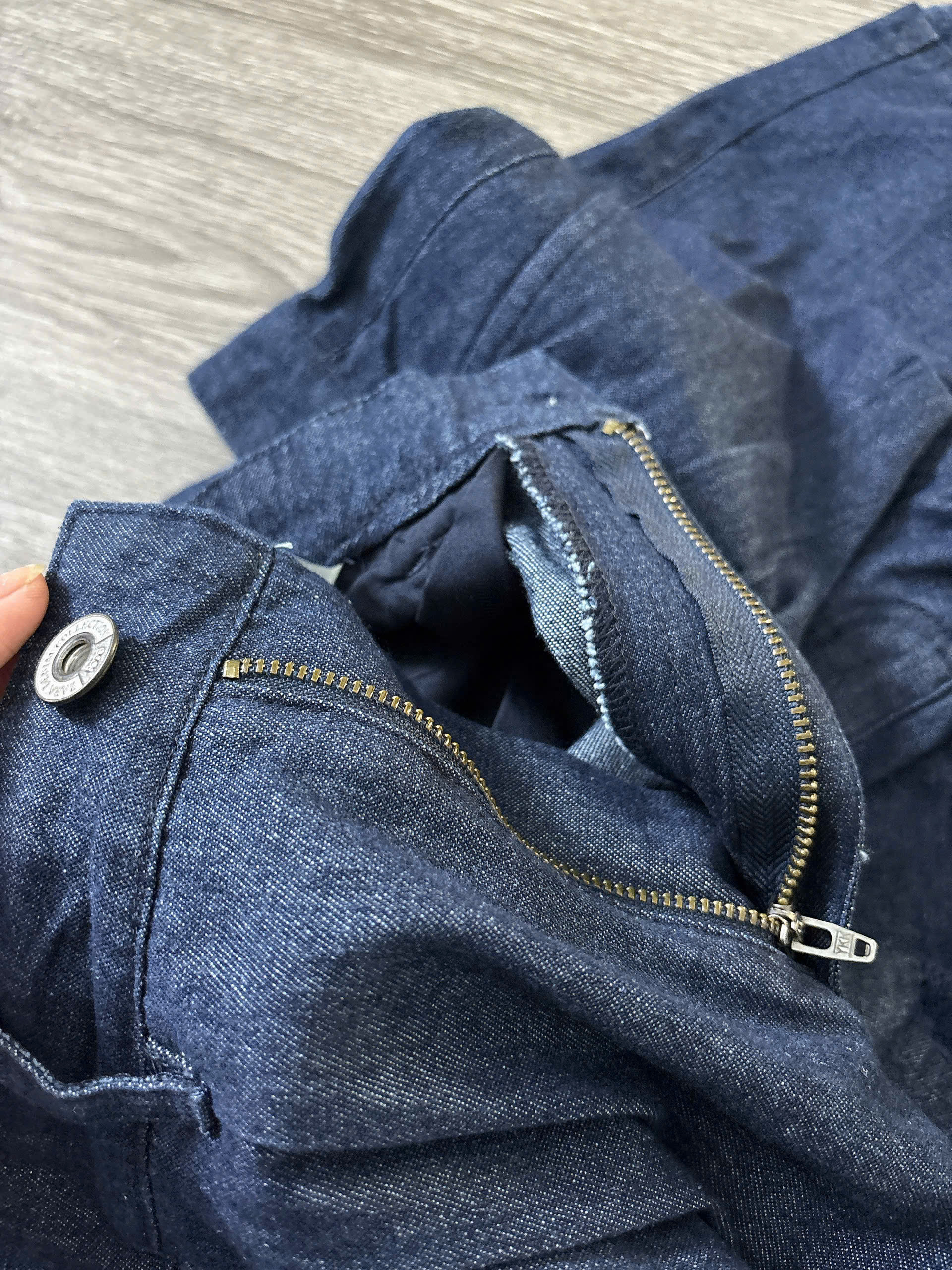 Quần short phối ren_thumbnail_7