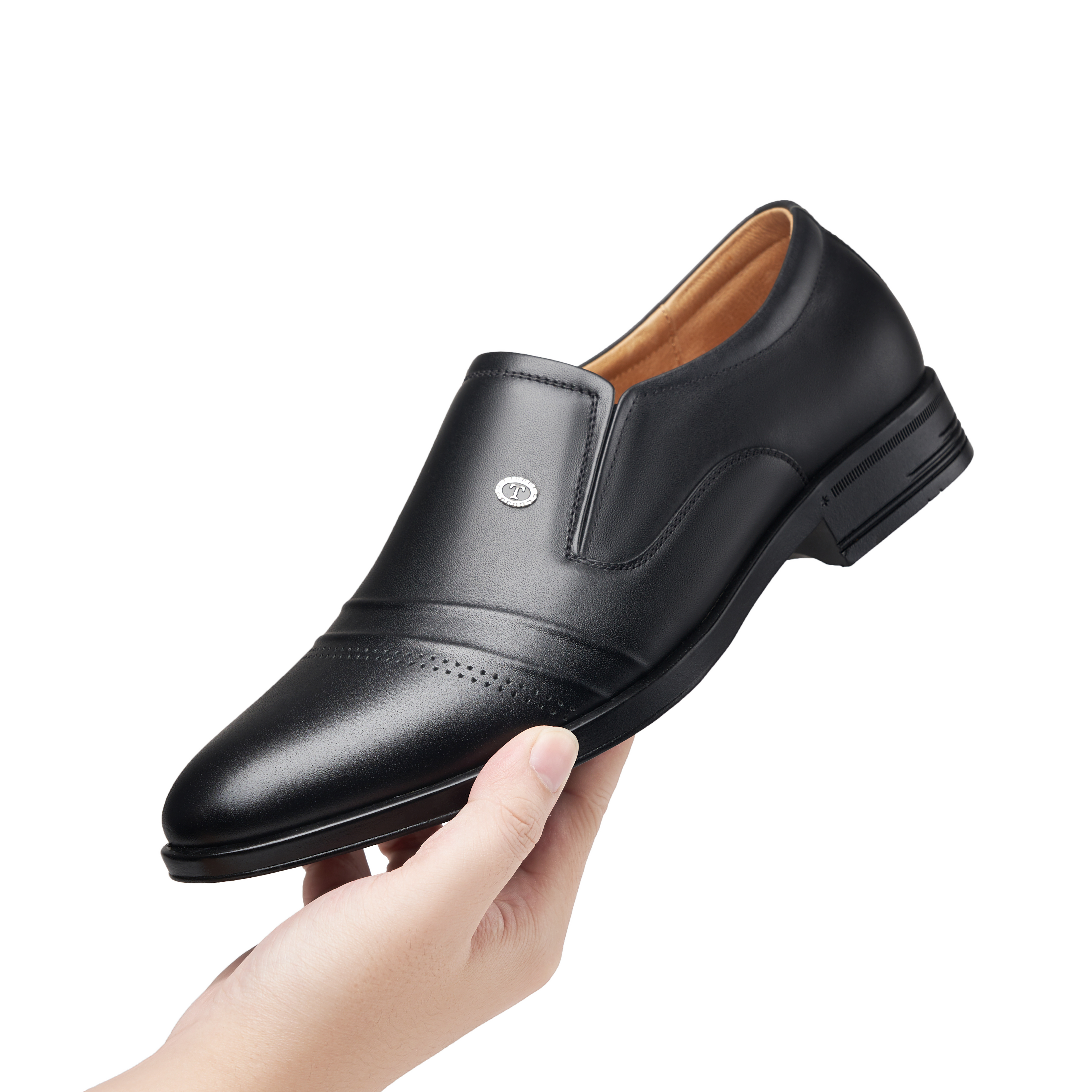 TM-GT555_thumbnail_8