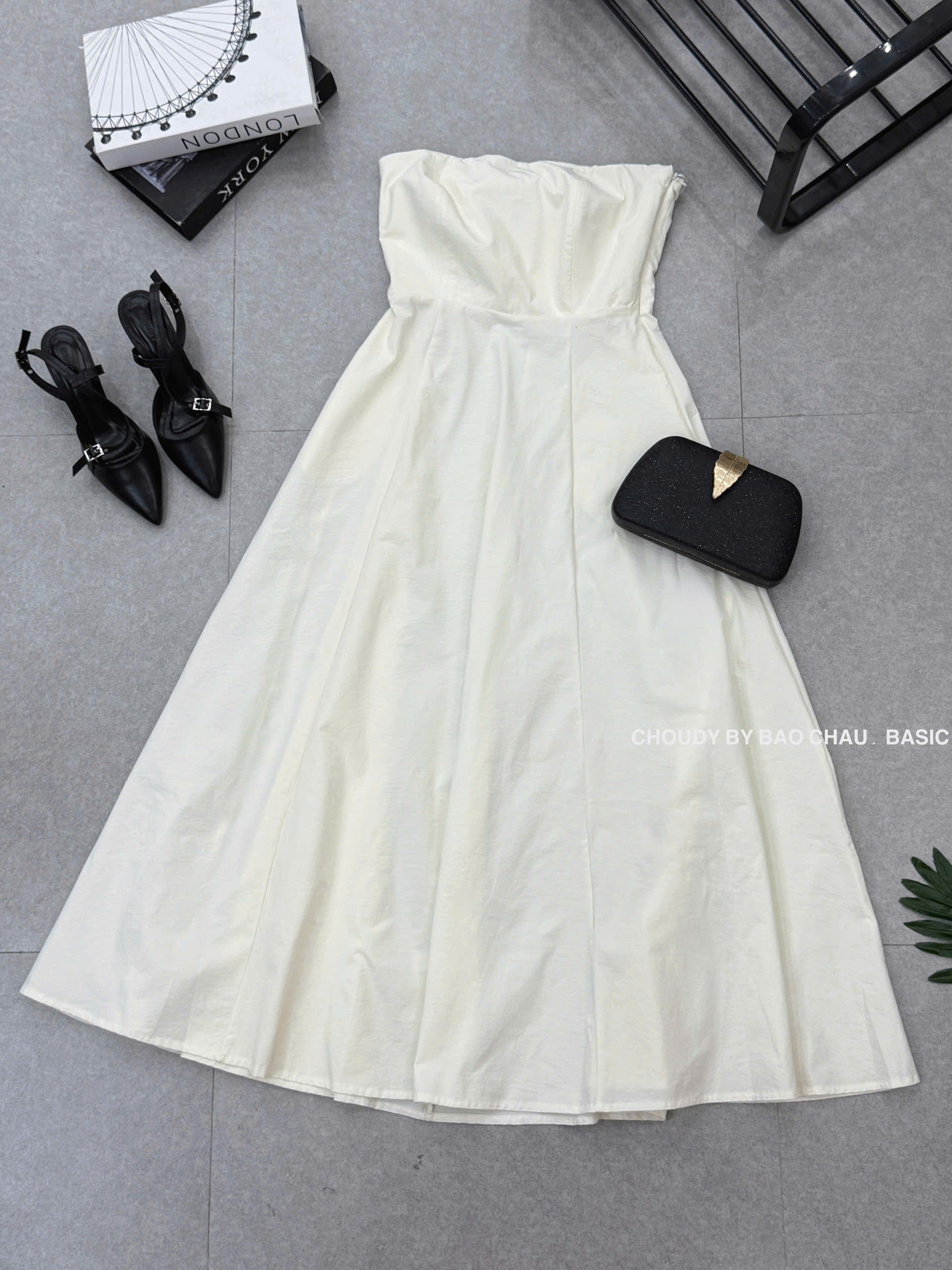 SALE D59 ĐẦM KEM_thumbnail_5