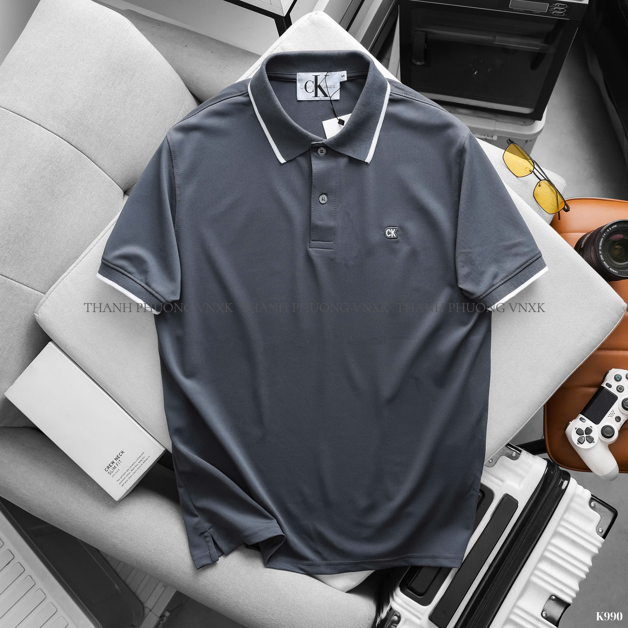 K990 AO NAM CK (L13-5)_thumbnail_17