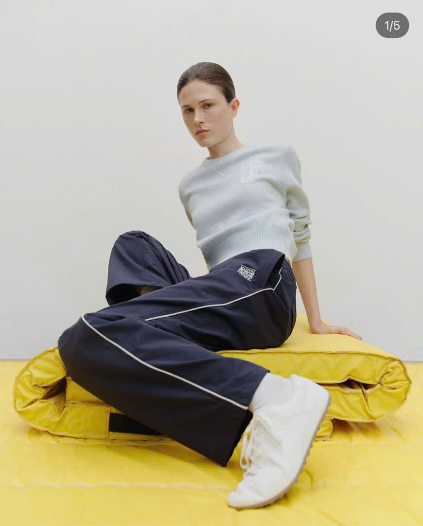 Q864 QUAN NU marit (L5-3)