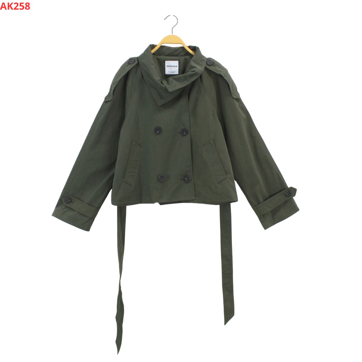 AK258 - Áo khoác kaki_thumbnail_8