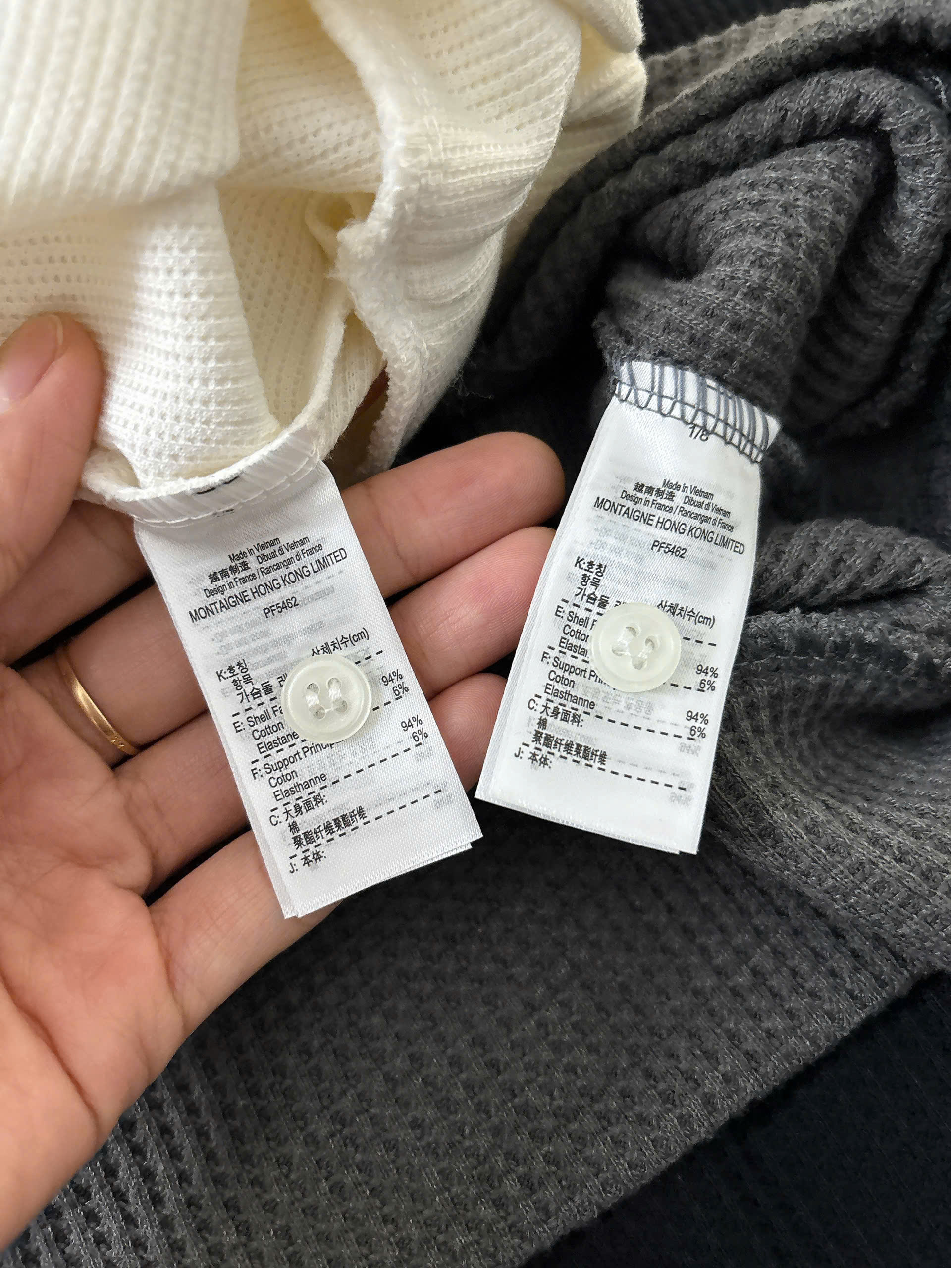 A804 ÁO THUN NAM 3 MÀU_thumbnail_3