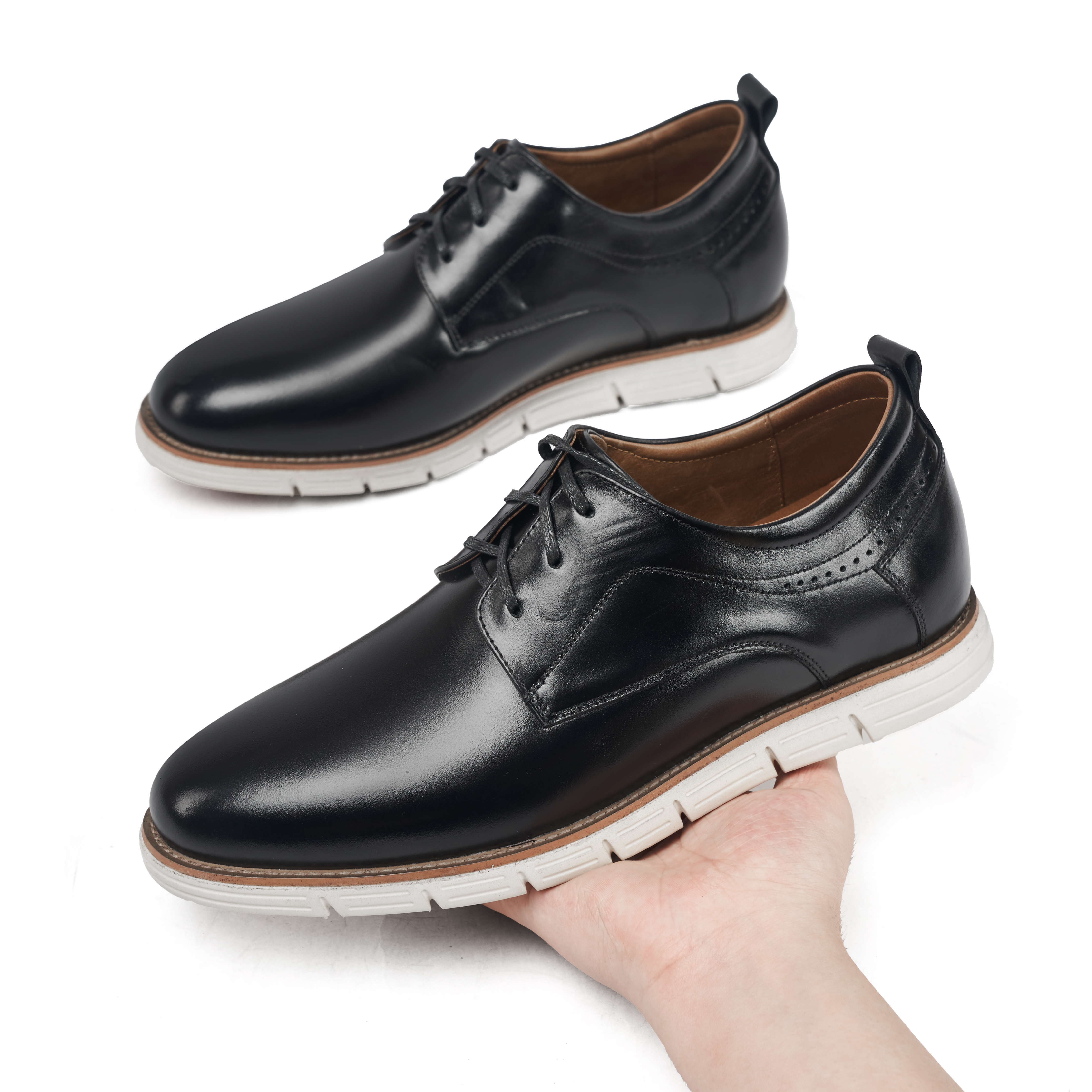 TM-CA54_thumbnail_10