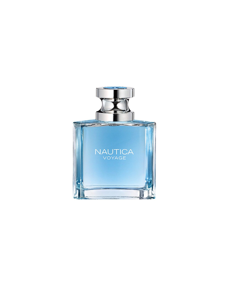 Nautica Voyage EDT 100ml