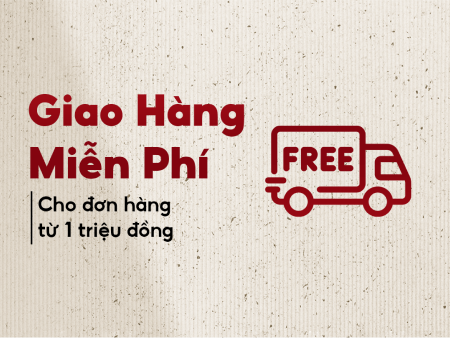 1731054100169_giao-haang-miaaan-phaa-naan