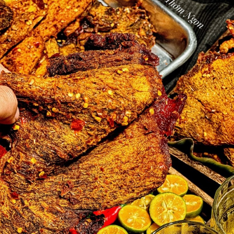 Khô Bò Miếng Mềm_thumbnail_2