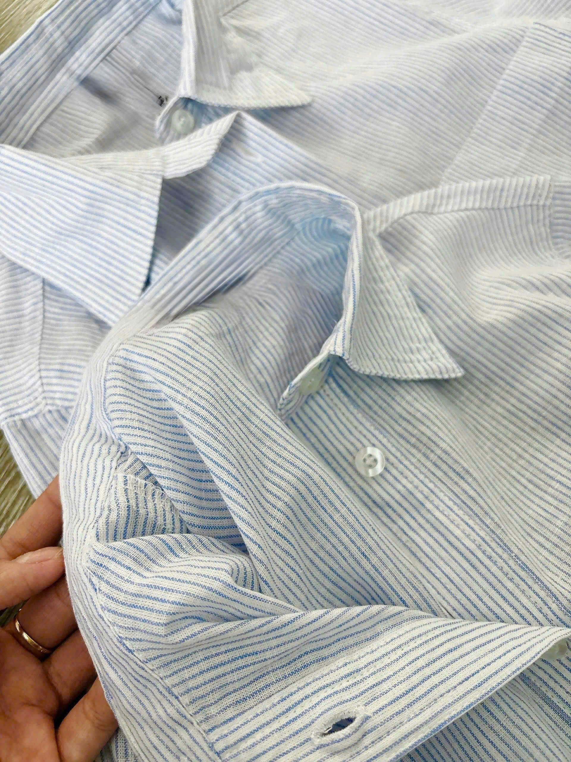 SALE U726 ÁO SOMI SỌC_thumbnail_8