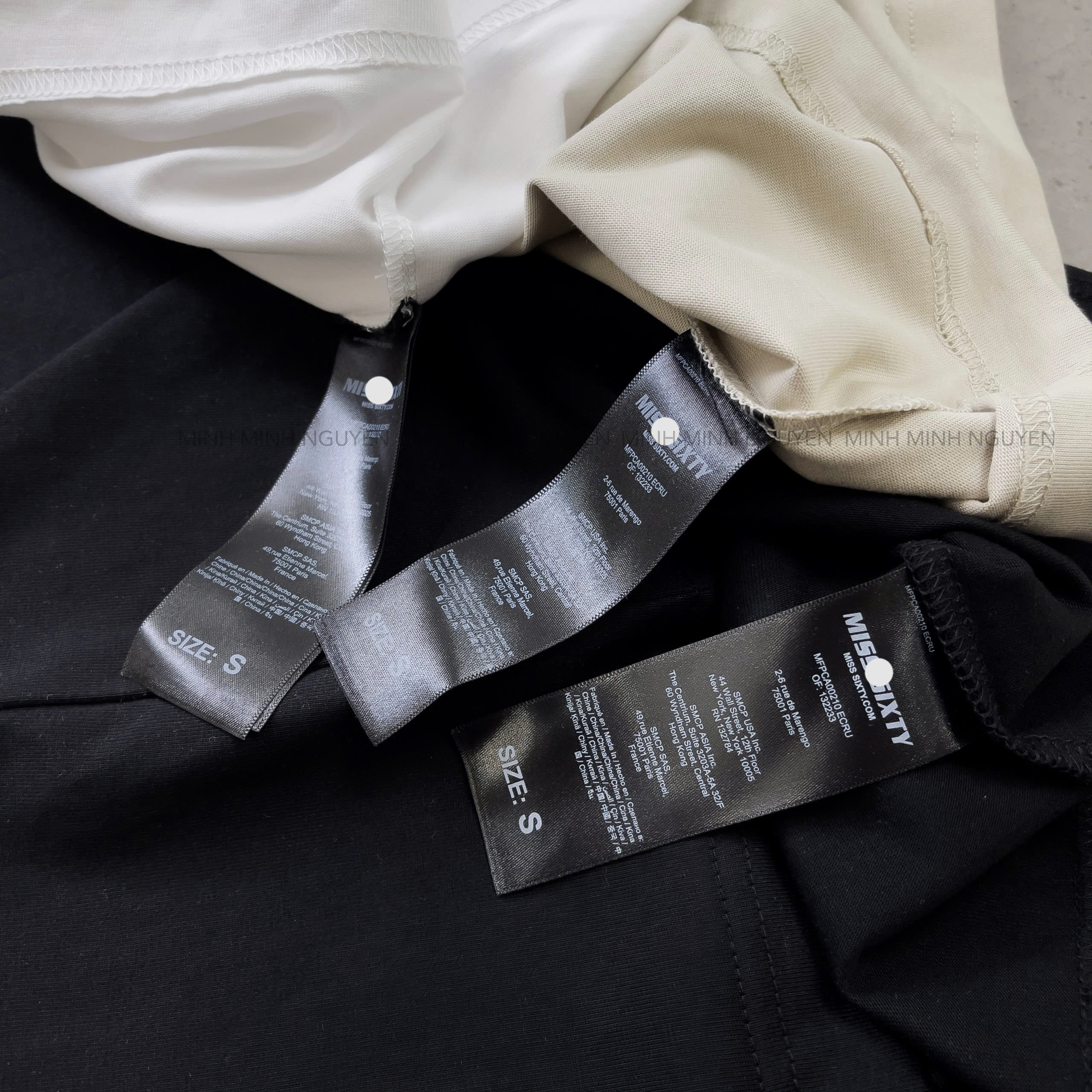 AO THUN MISSY SIXTY_thumbnail_10