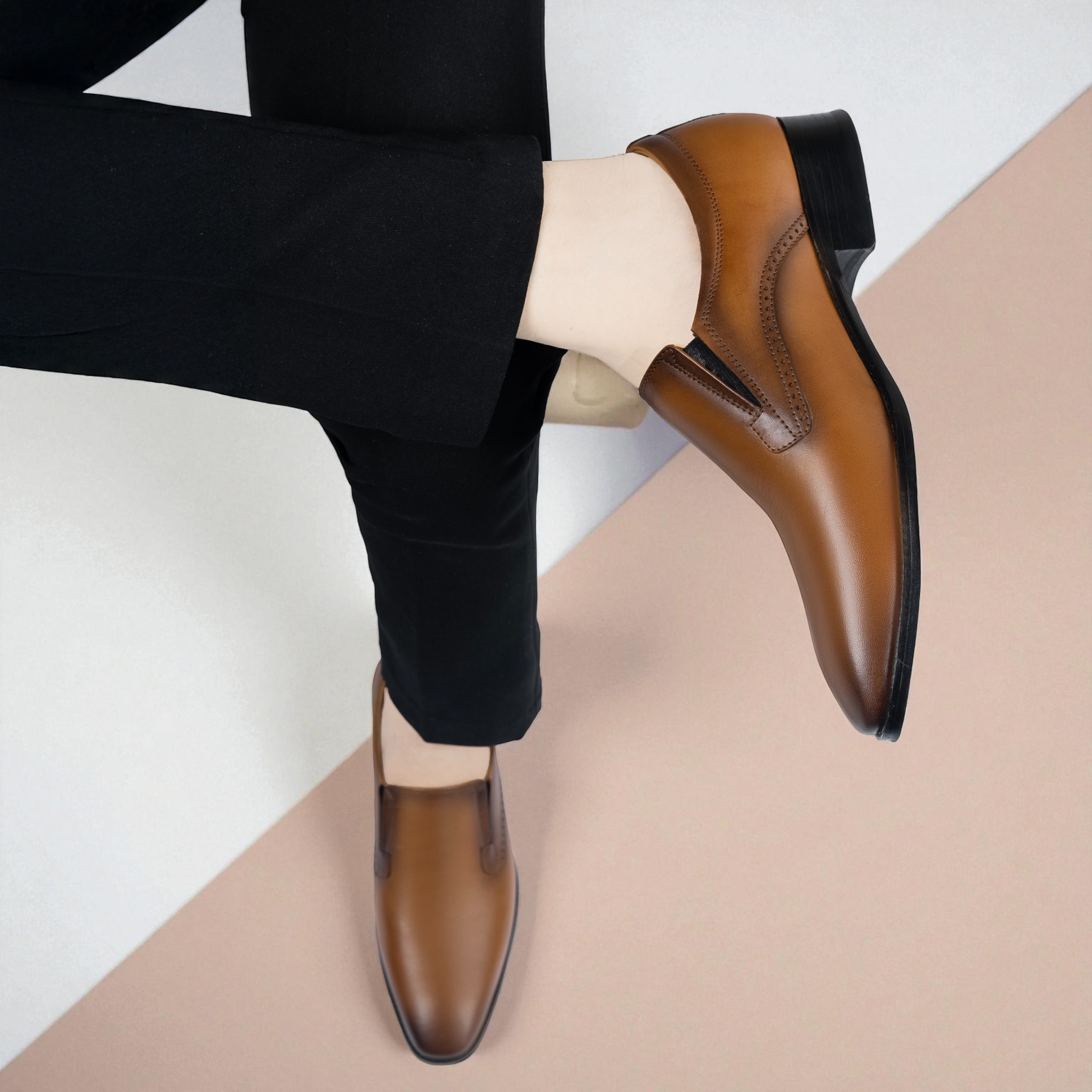 Giày Tây Nam GT91_thumbnail_6