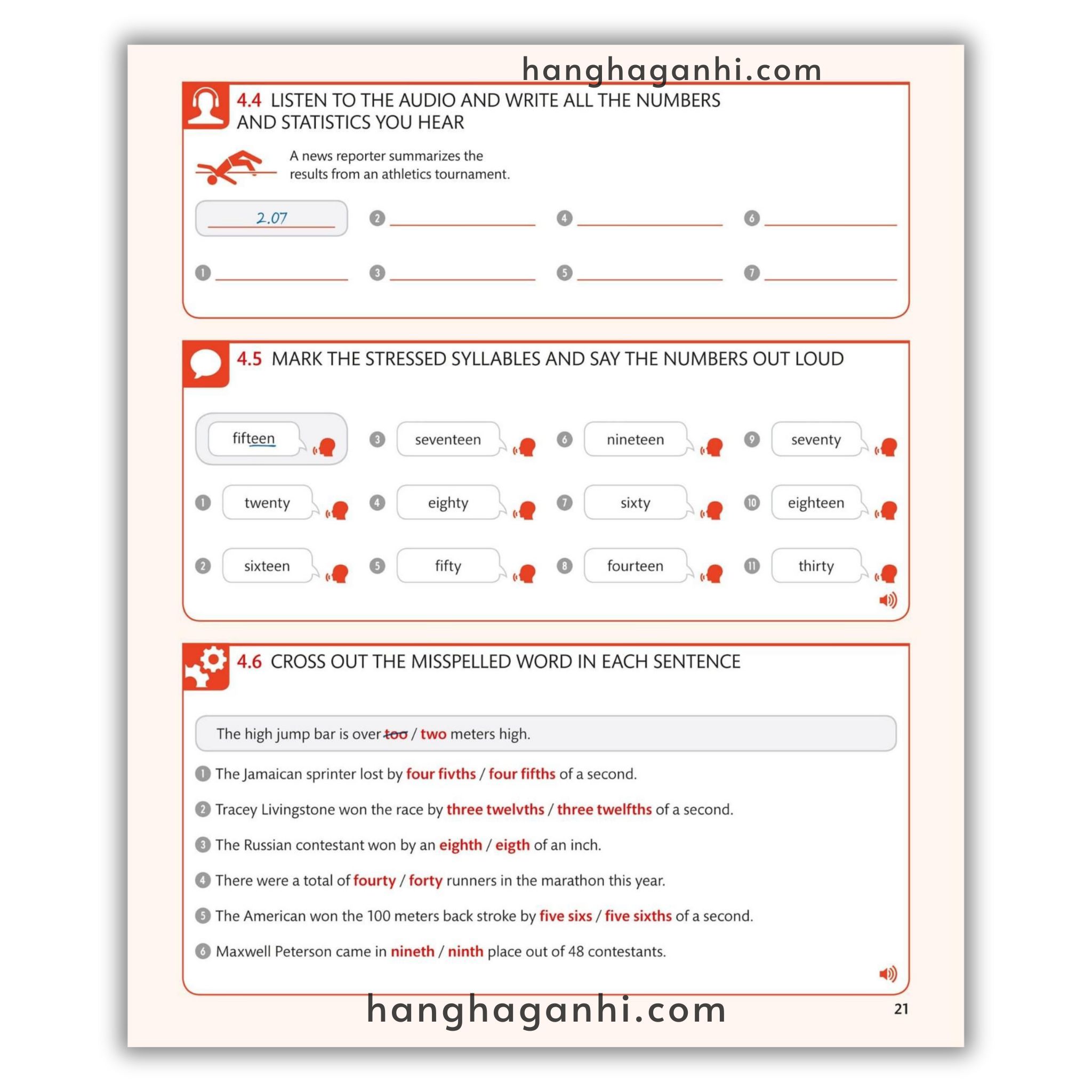 English for Everyone Level 3 Intermediate Practice Book_thumbnail_1