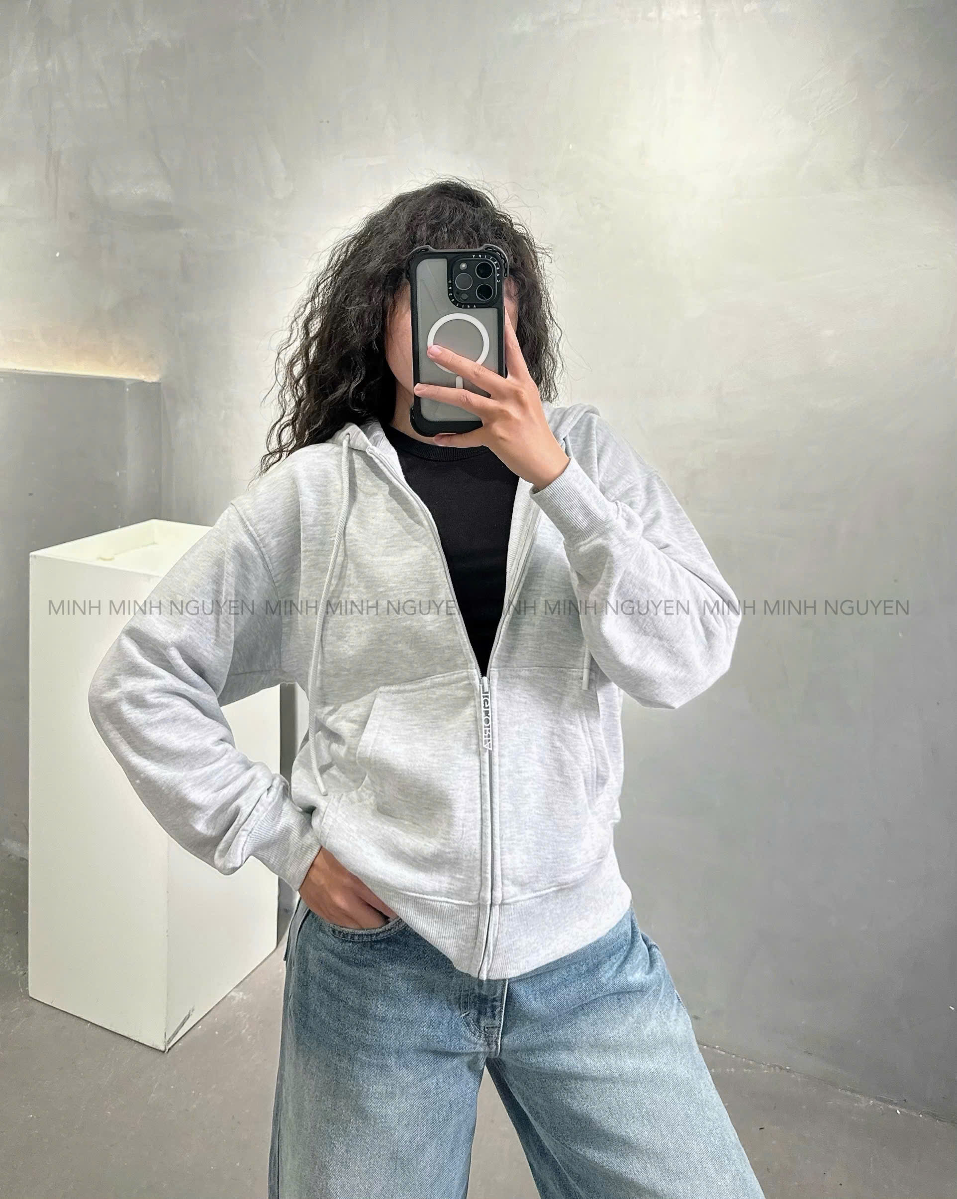 AO KHOAC GLORIA_thumbnail_3